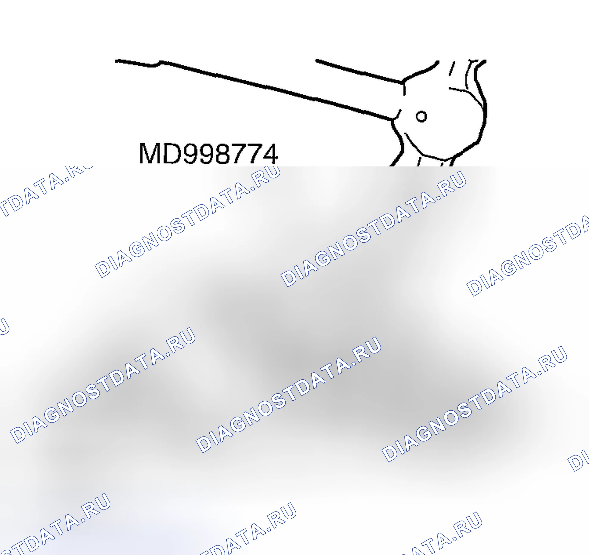 Рис. 194. Mazda MX-30 I