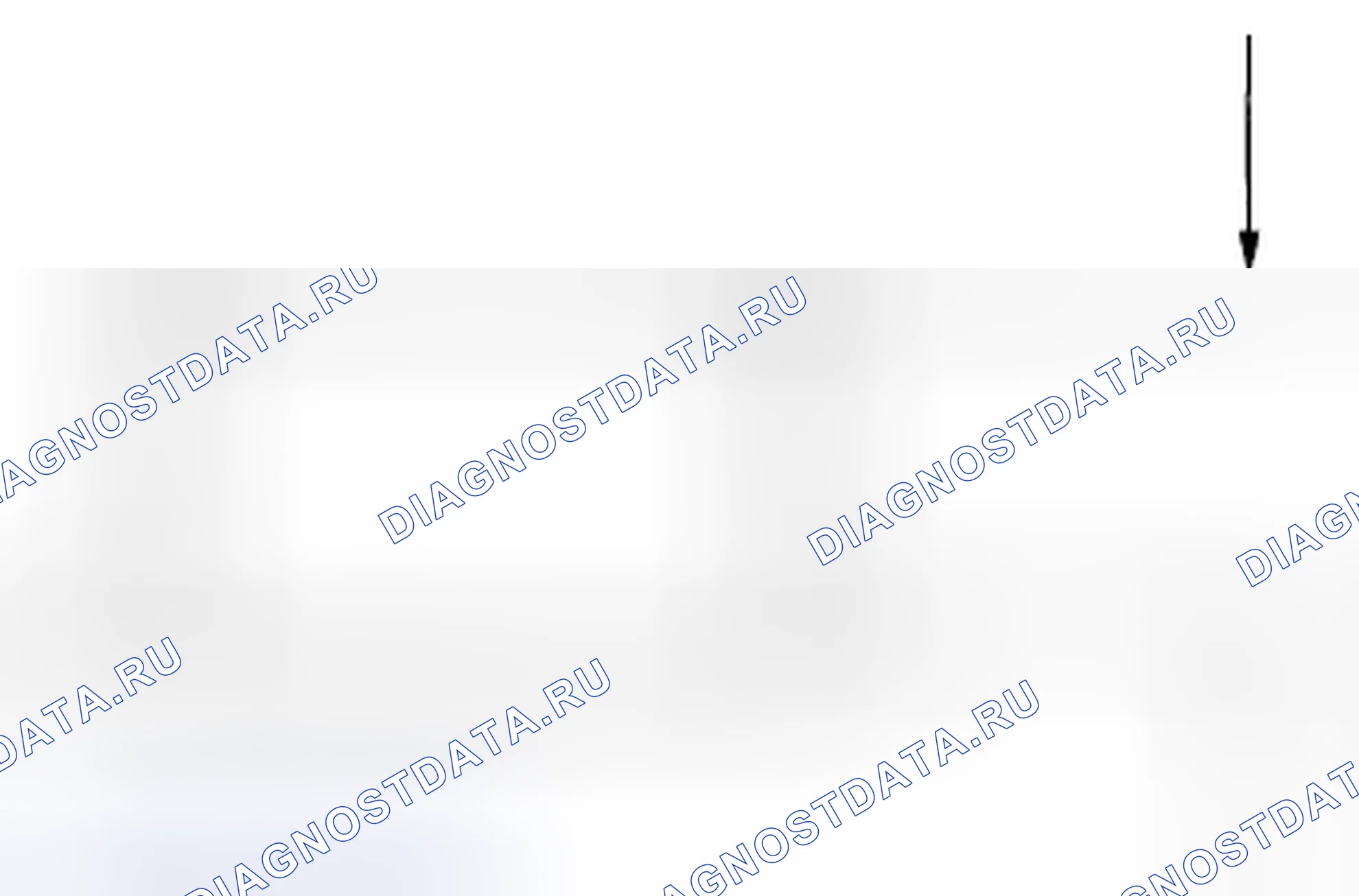 Рис. 231. Acura CSX I