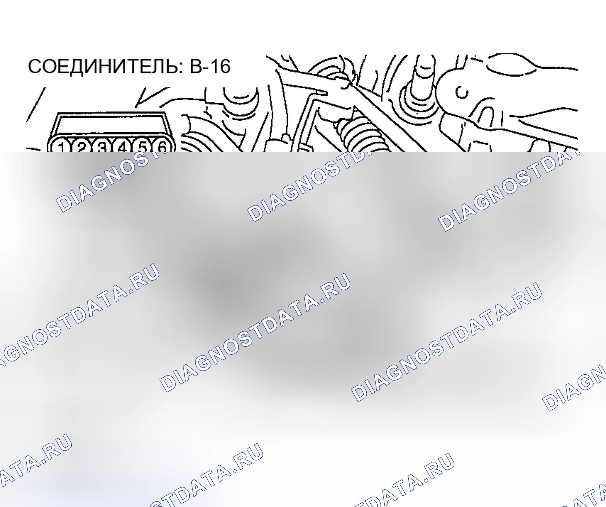 Рис. 194. Mazda MX-5 NA