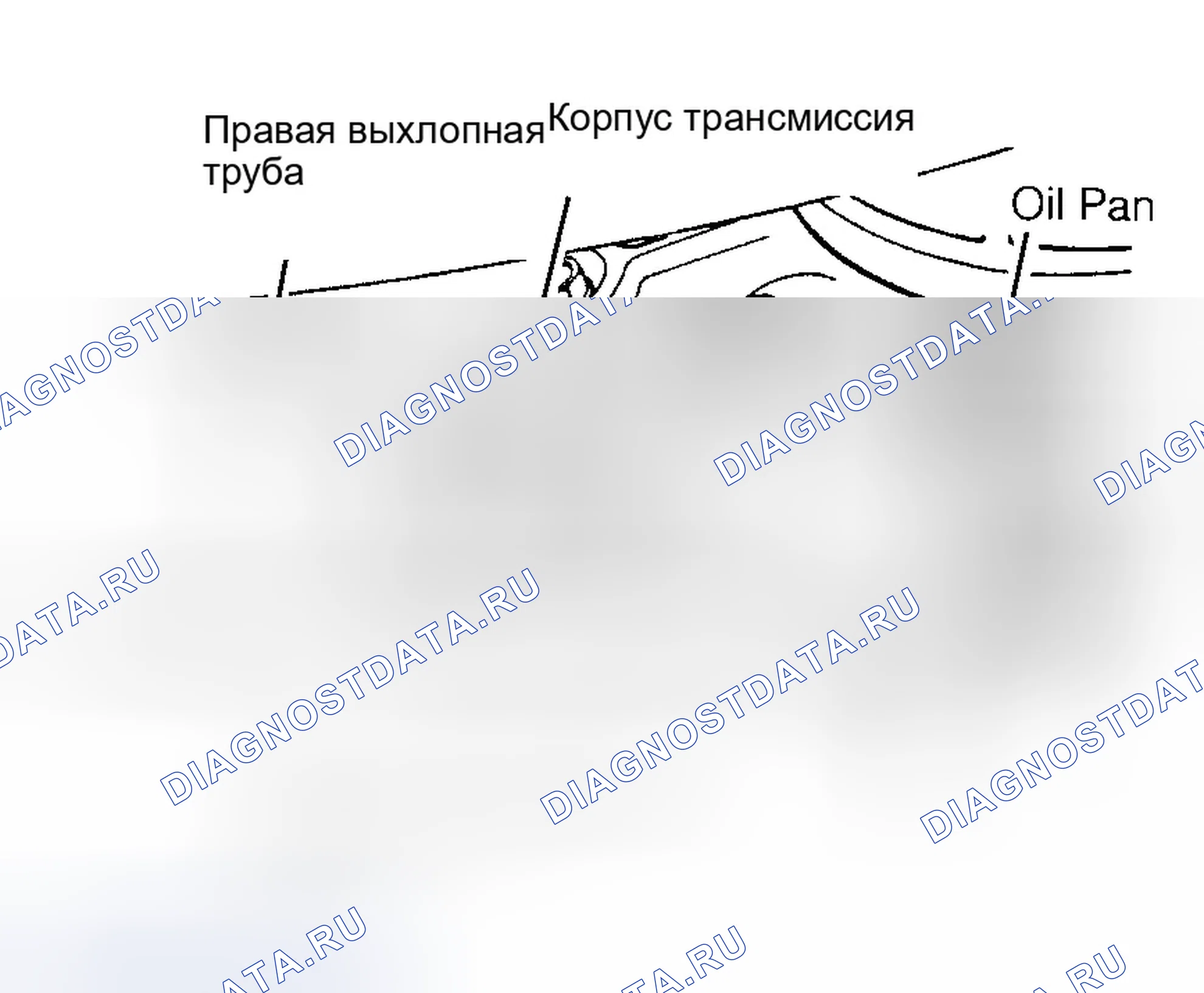 Рис. 69. Chrysler Concorde I