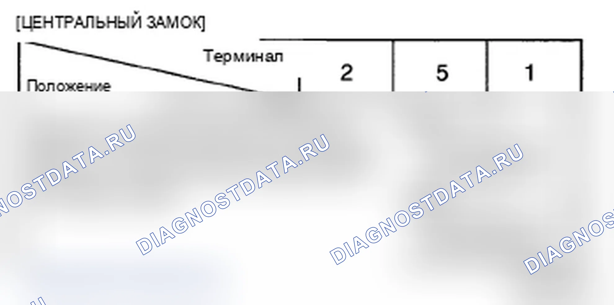 Рис. 14. Hyundai Santa Fe II