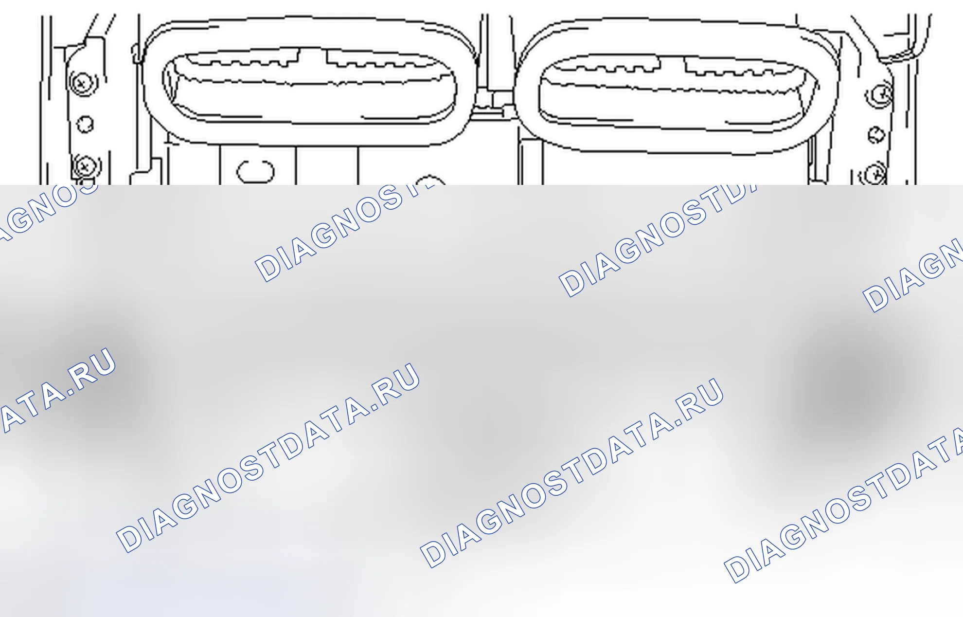 Рис. 204. Haval Xiaolong I