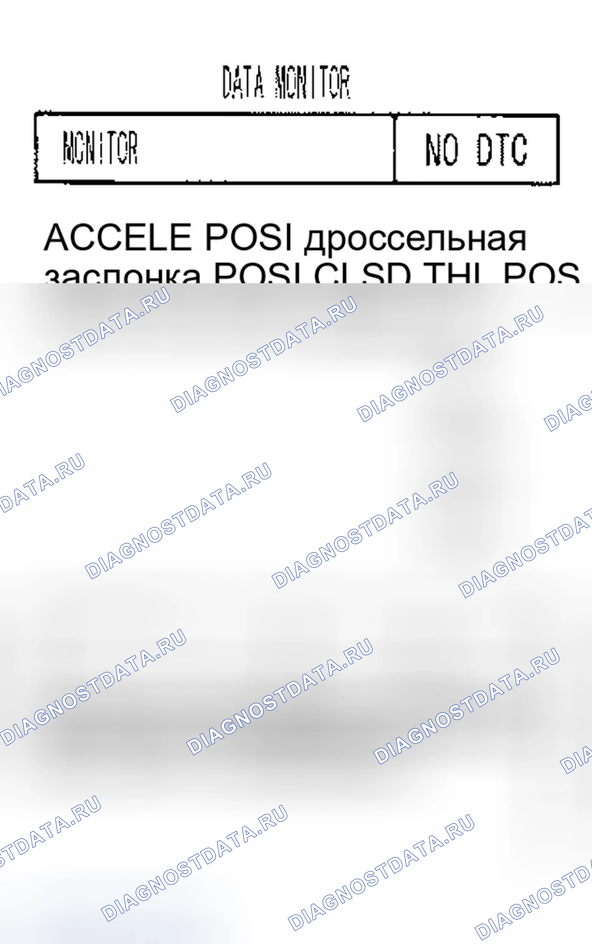 Рис. 128. Infiniti QX56 I