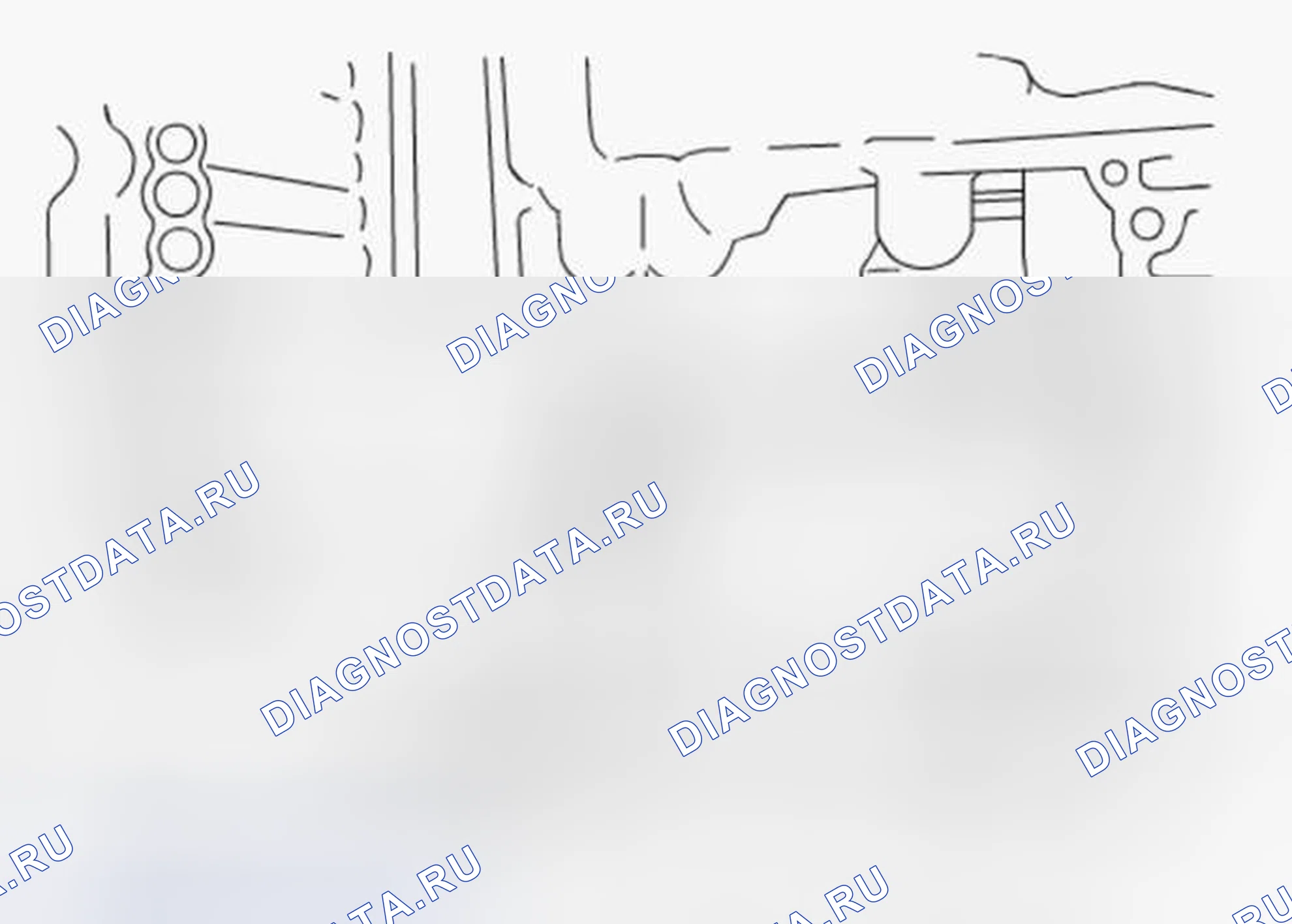 Рис. 42. Suzuki SX4 I рестайлинг