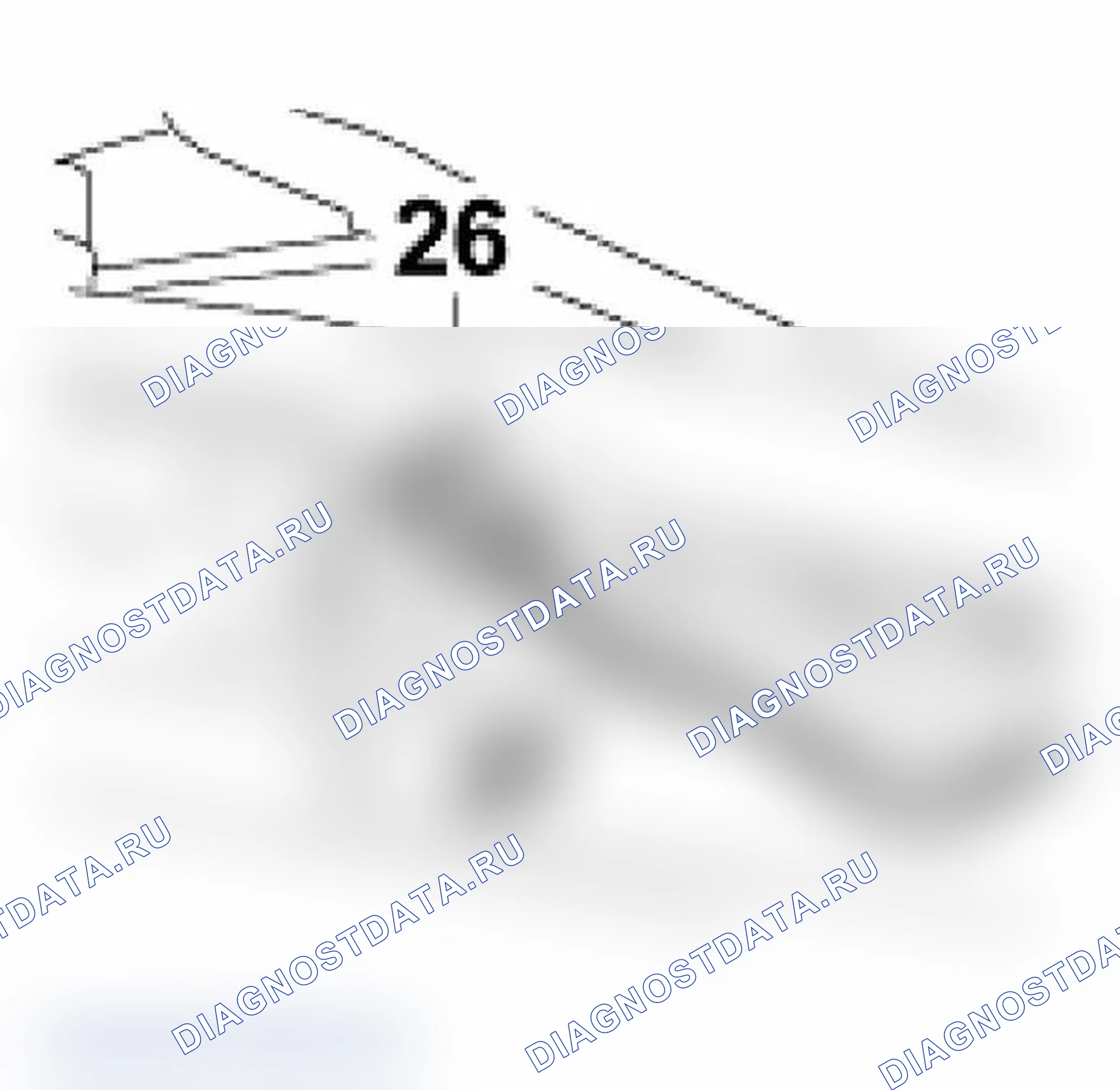 Рис. 133. Porsche Boxster S 986