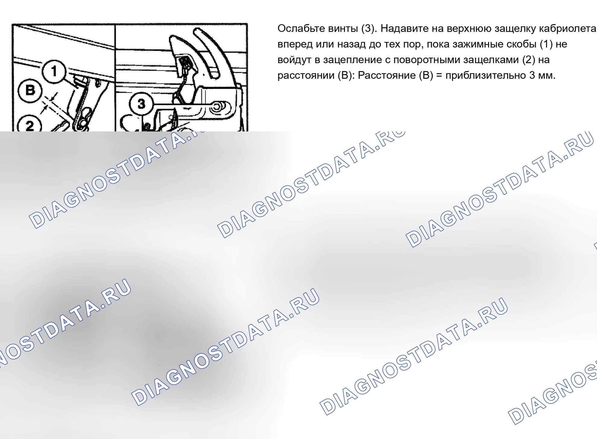 Рис. 48. BMW Z3 E36