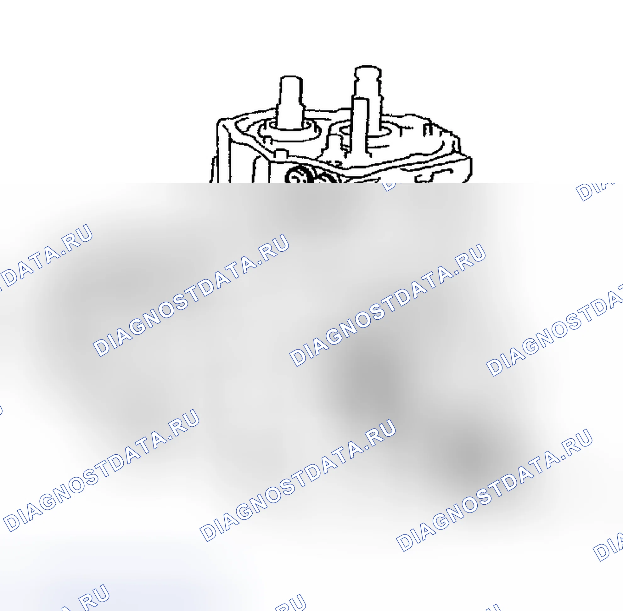 Рис. 162. Toyota MR2 W30