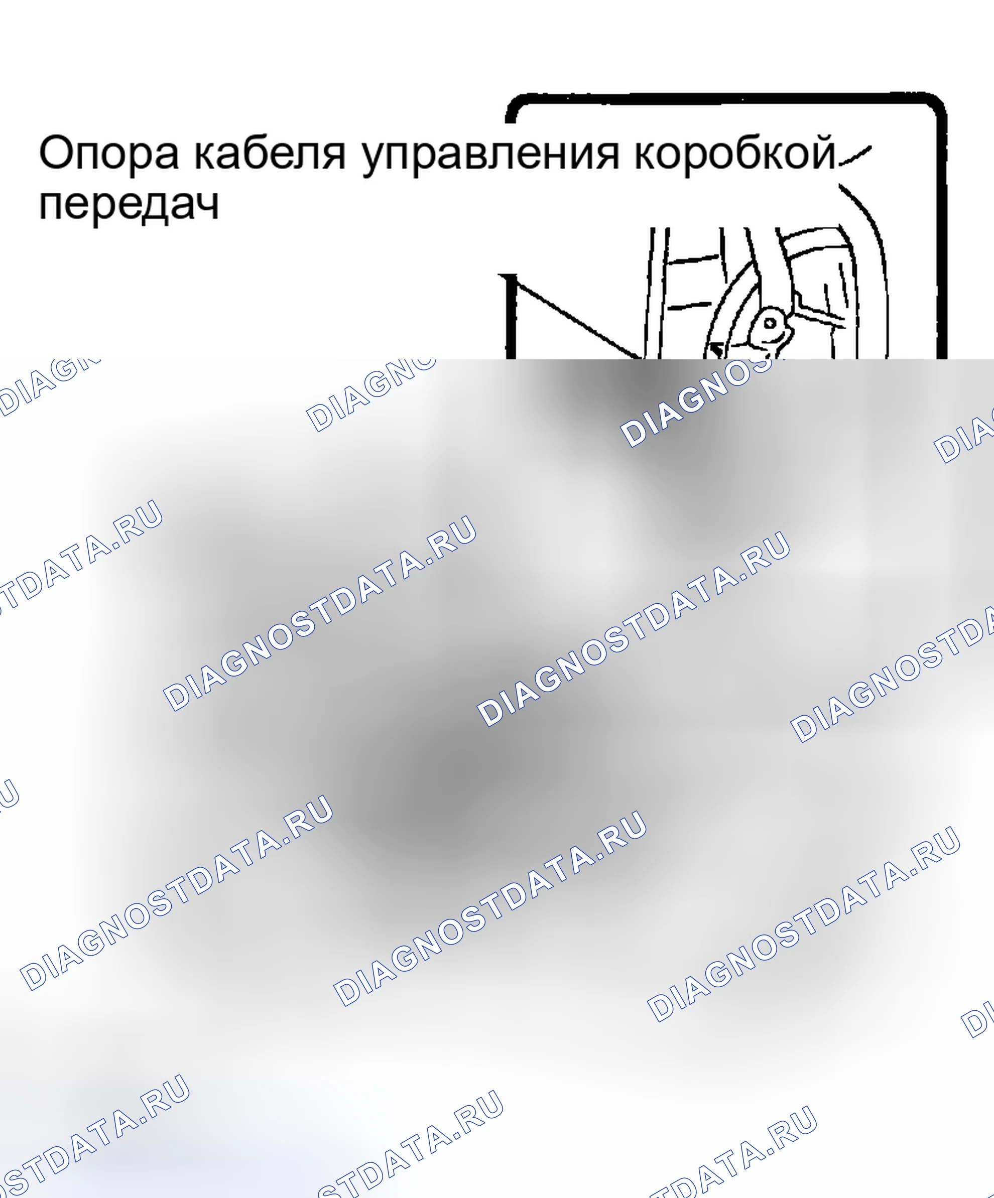 Рис. 60. Kia Soul III рестайлинг