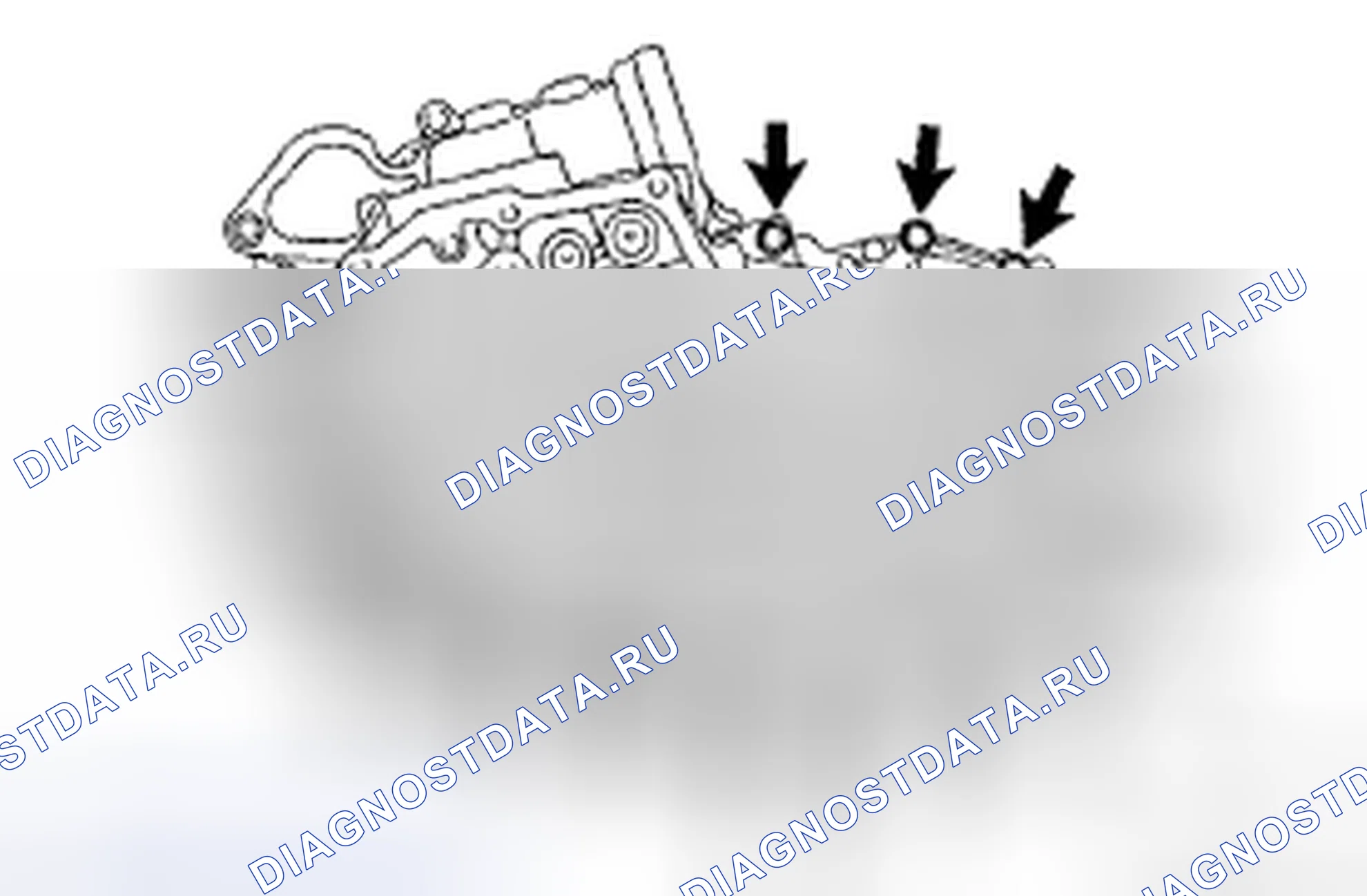 Рис. 127. Kia Soul II рестайлинг