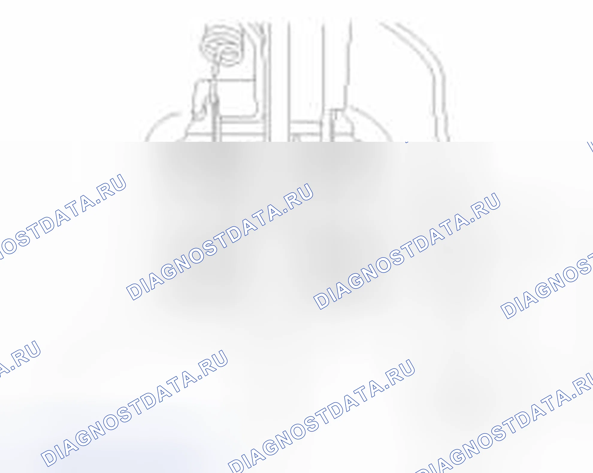Рис. 8. Haval Beast (Shenshou) I