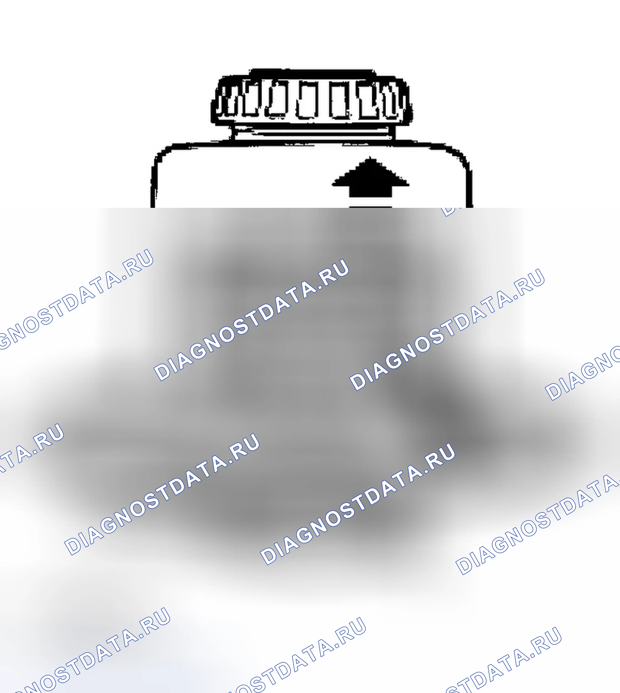 Рис. 125. Ford Econoline E150 