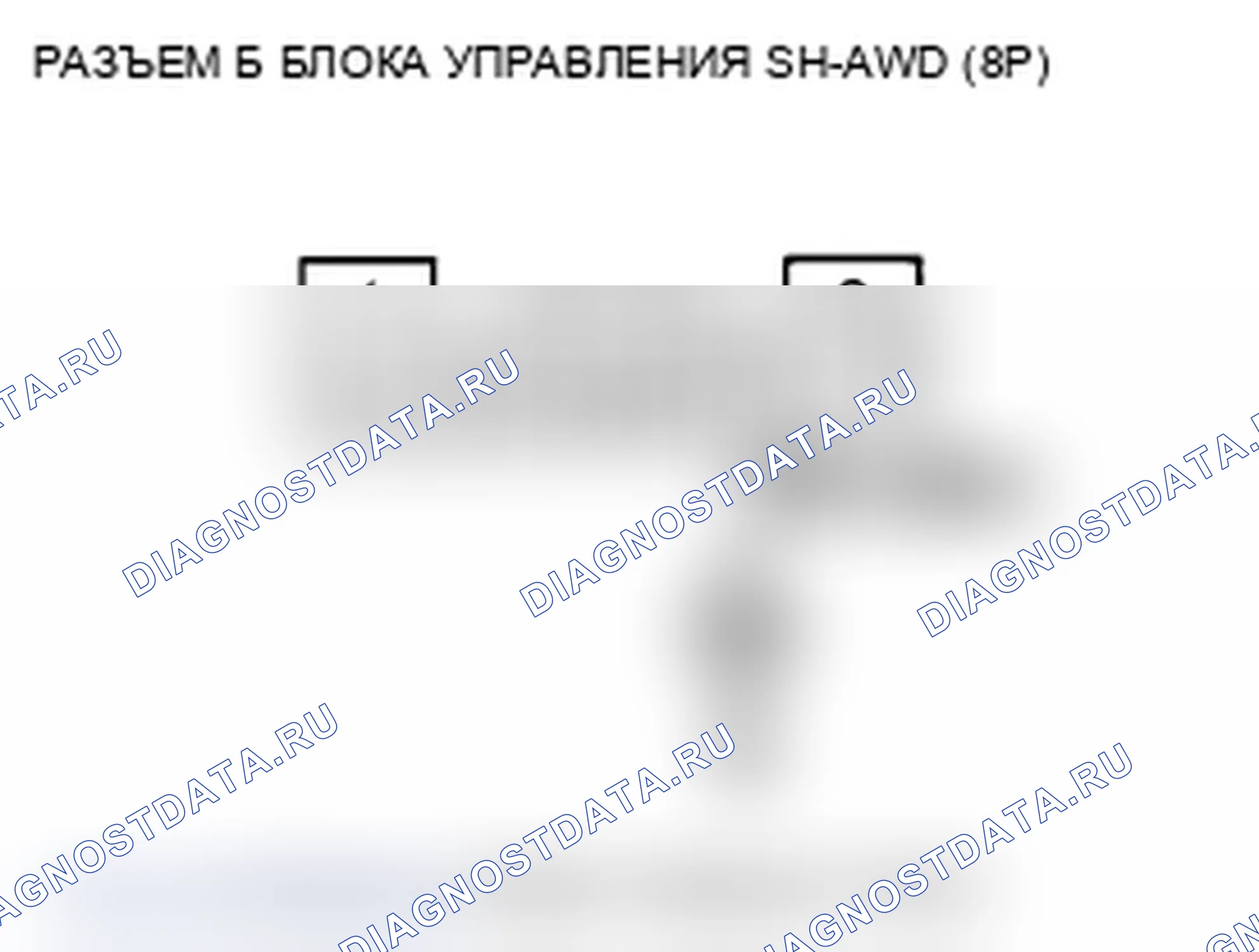 Рис. 76. Acura TL IV рестайлинг