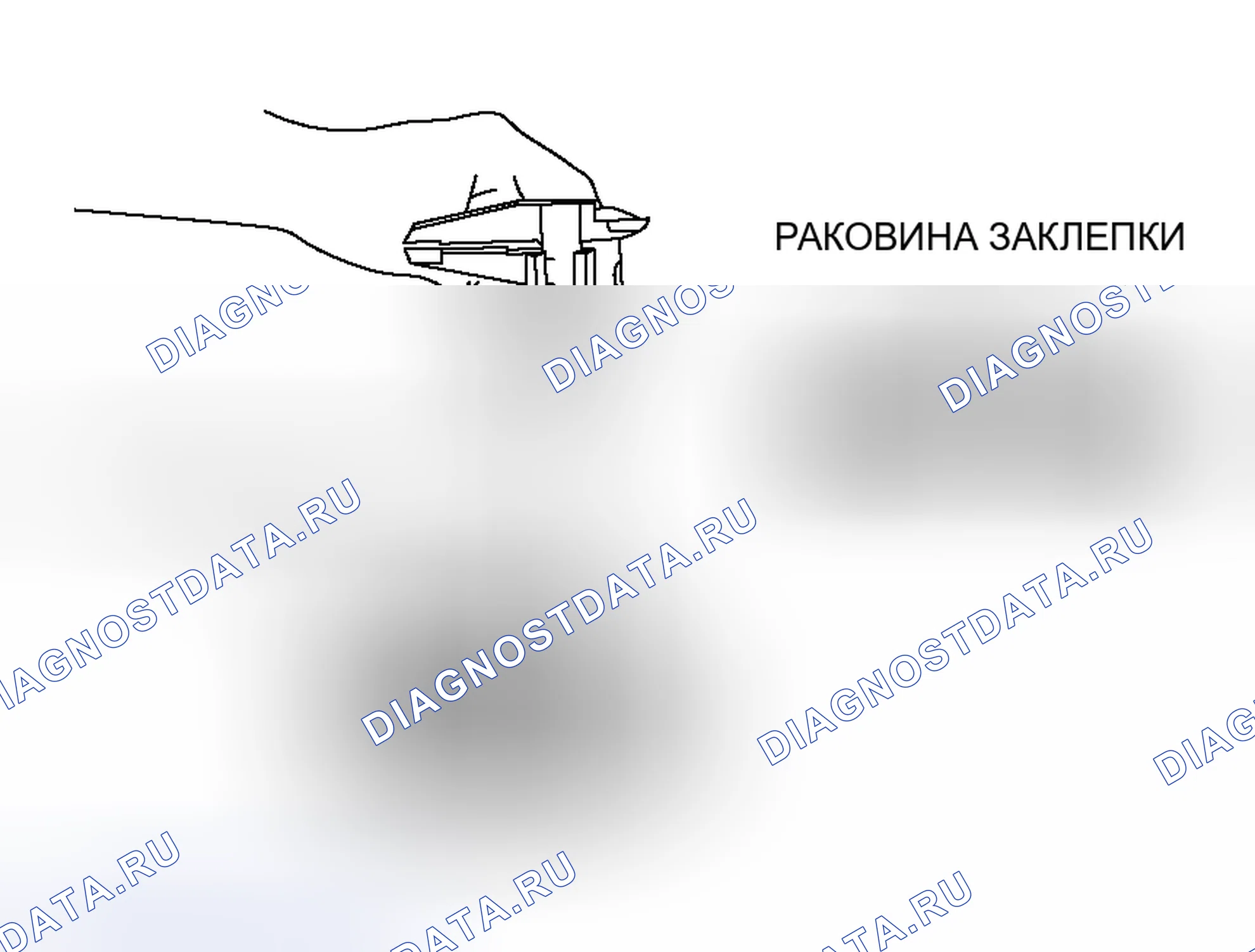 Рис. 19. Honda Envix I