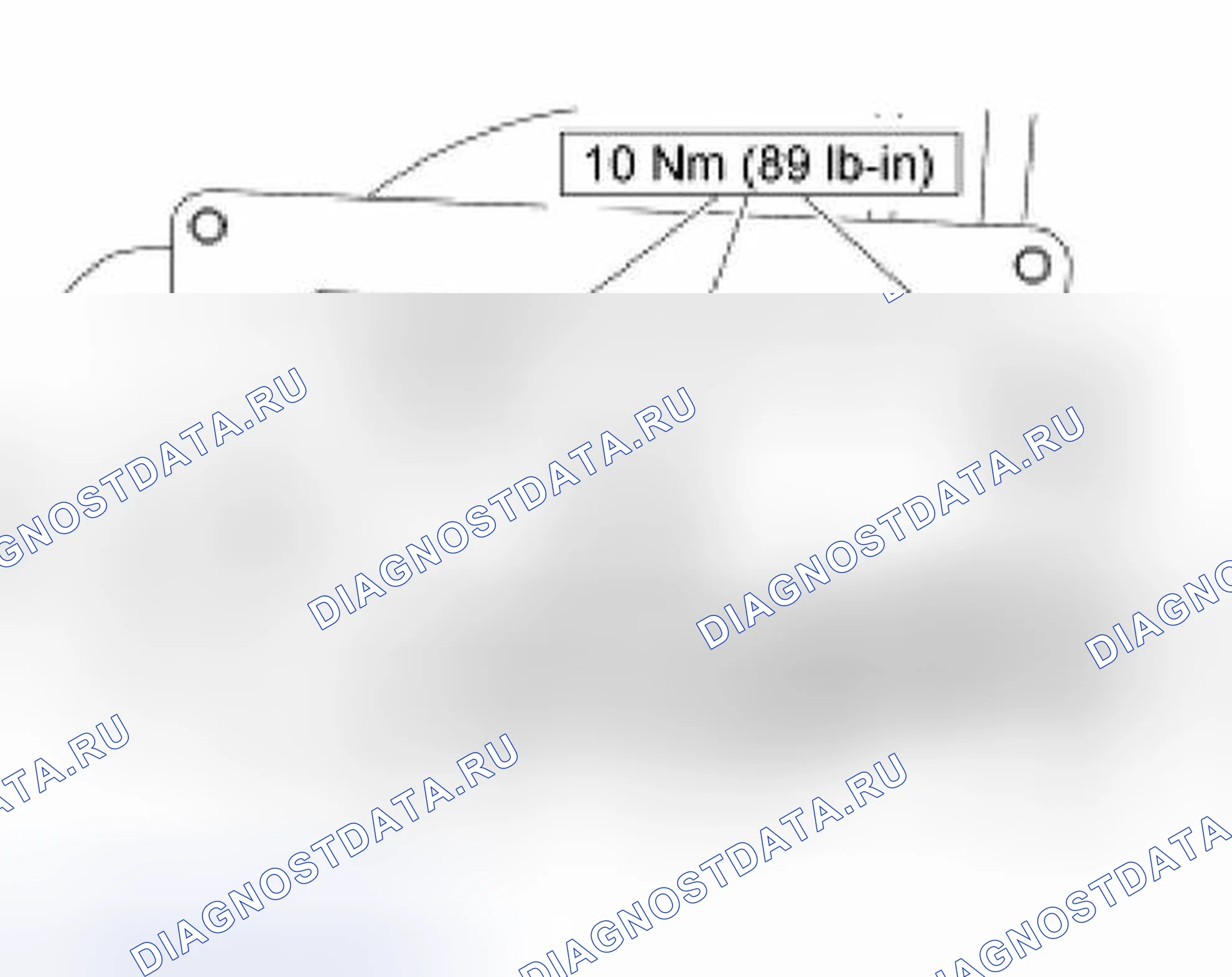 Рис. 597. Hyundai Lantra I