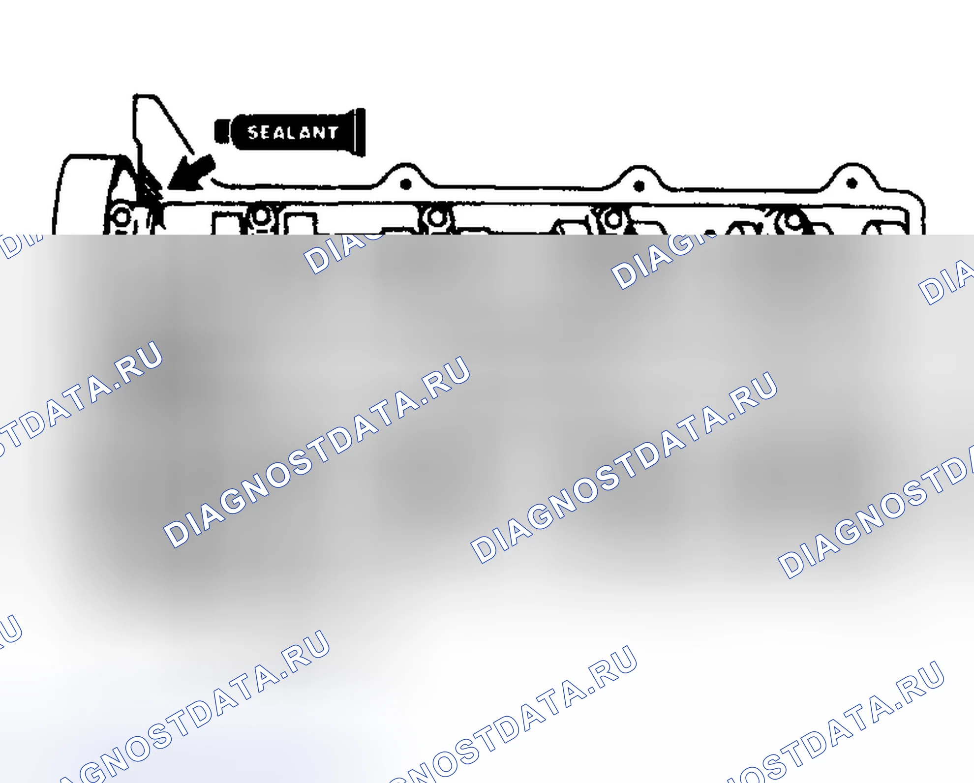 Рис. 10. Honda Civic VIII рестайлинг