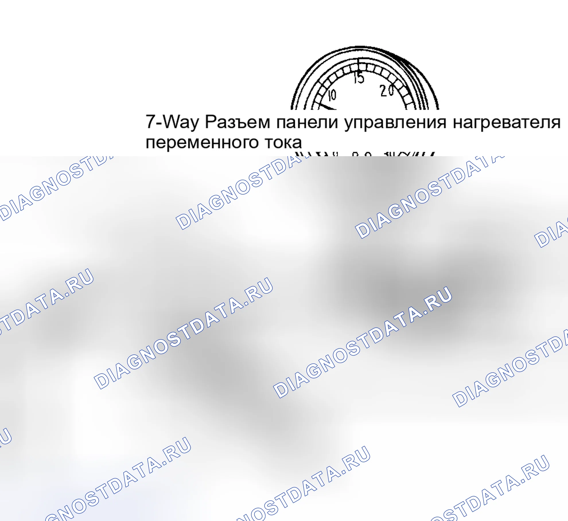 Рис. 1. Hyundai Veloster I