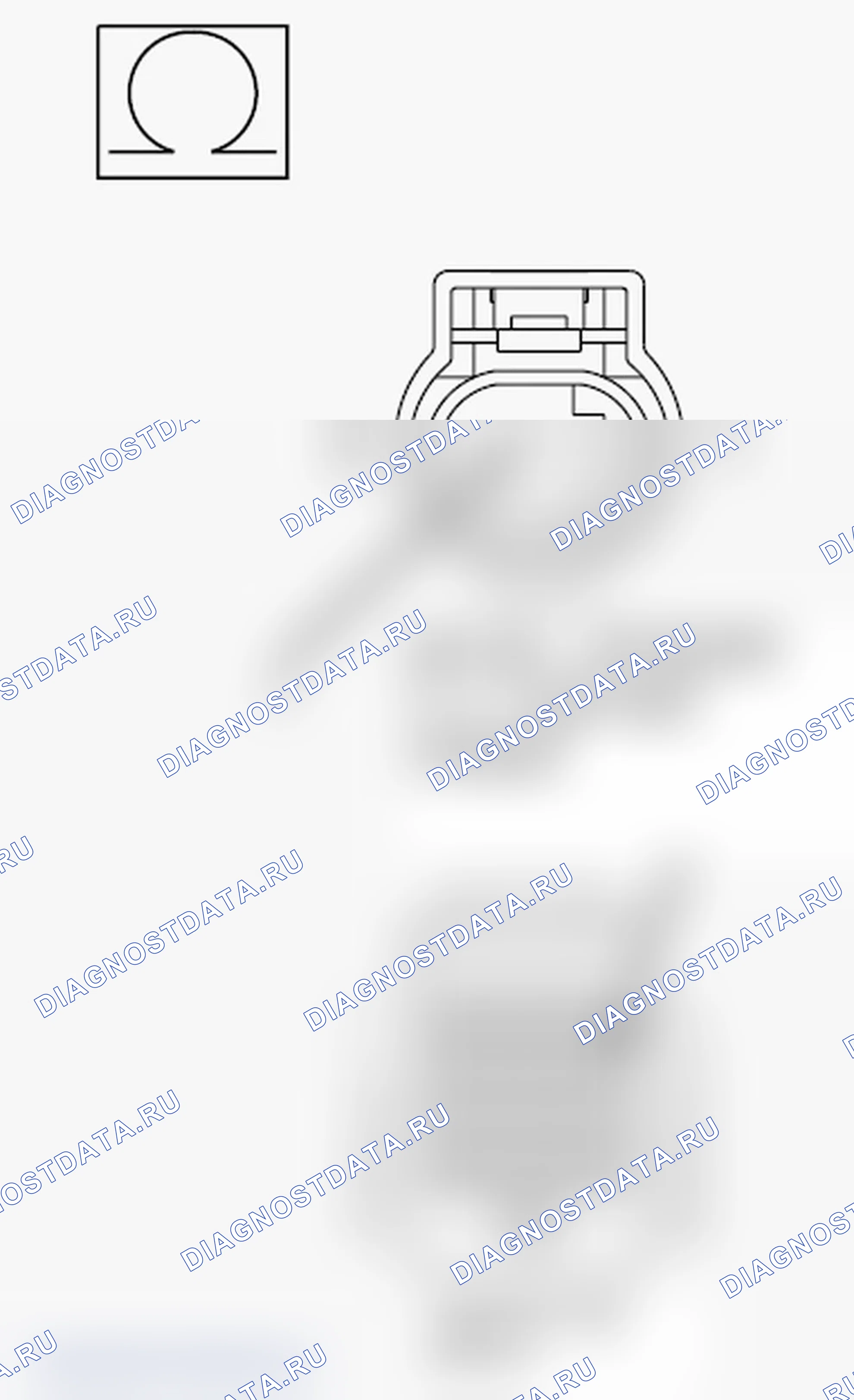 Рис. 216. Jeep Grand Cherokee WK2
