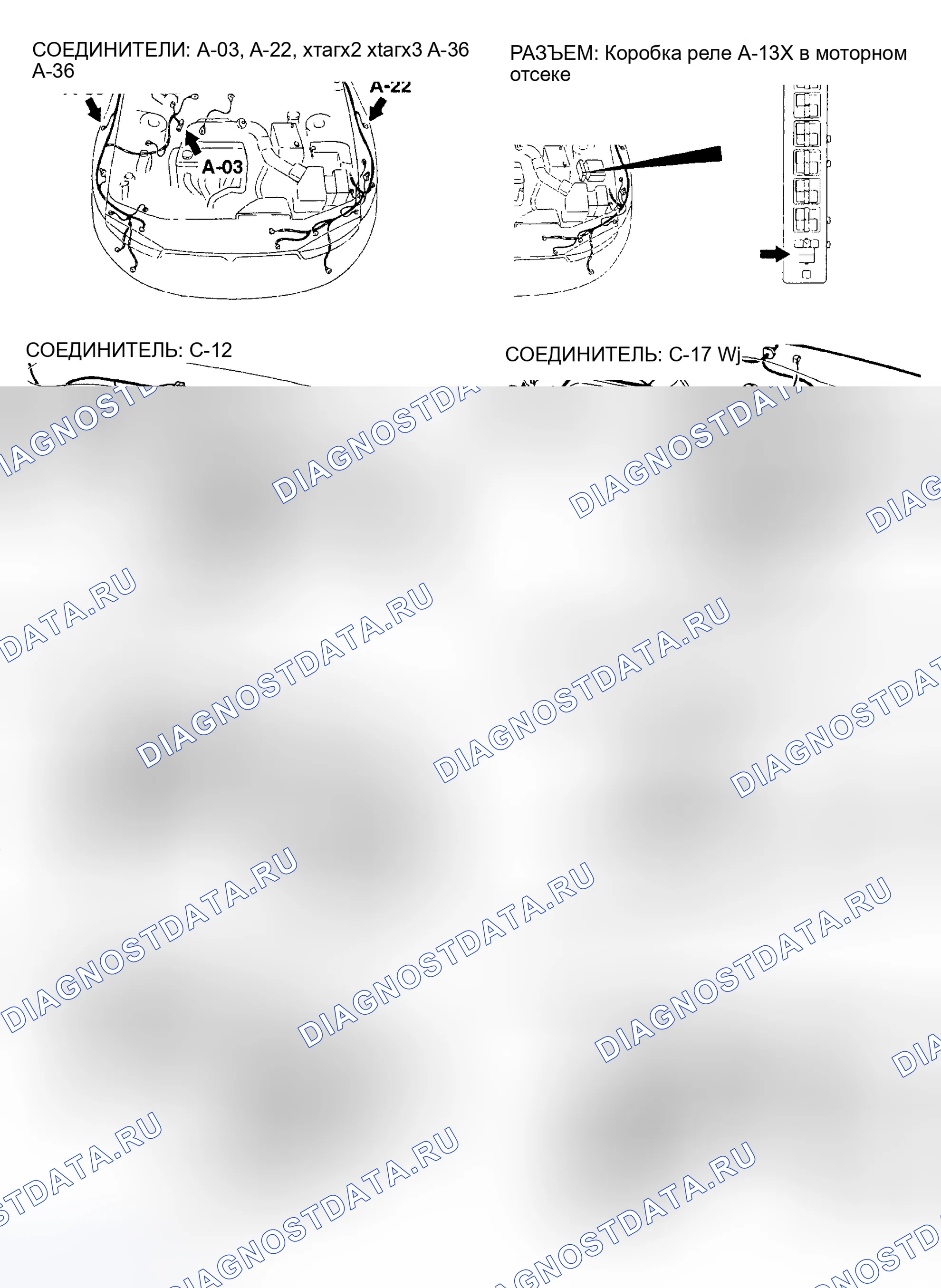 Рис. 18. Honda CR-X II