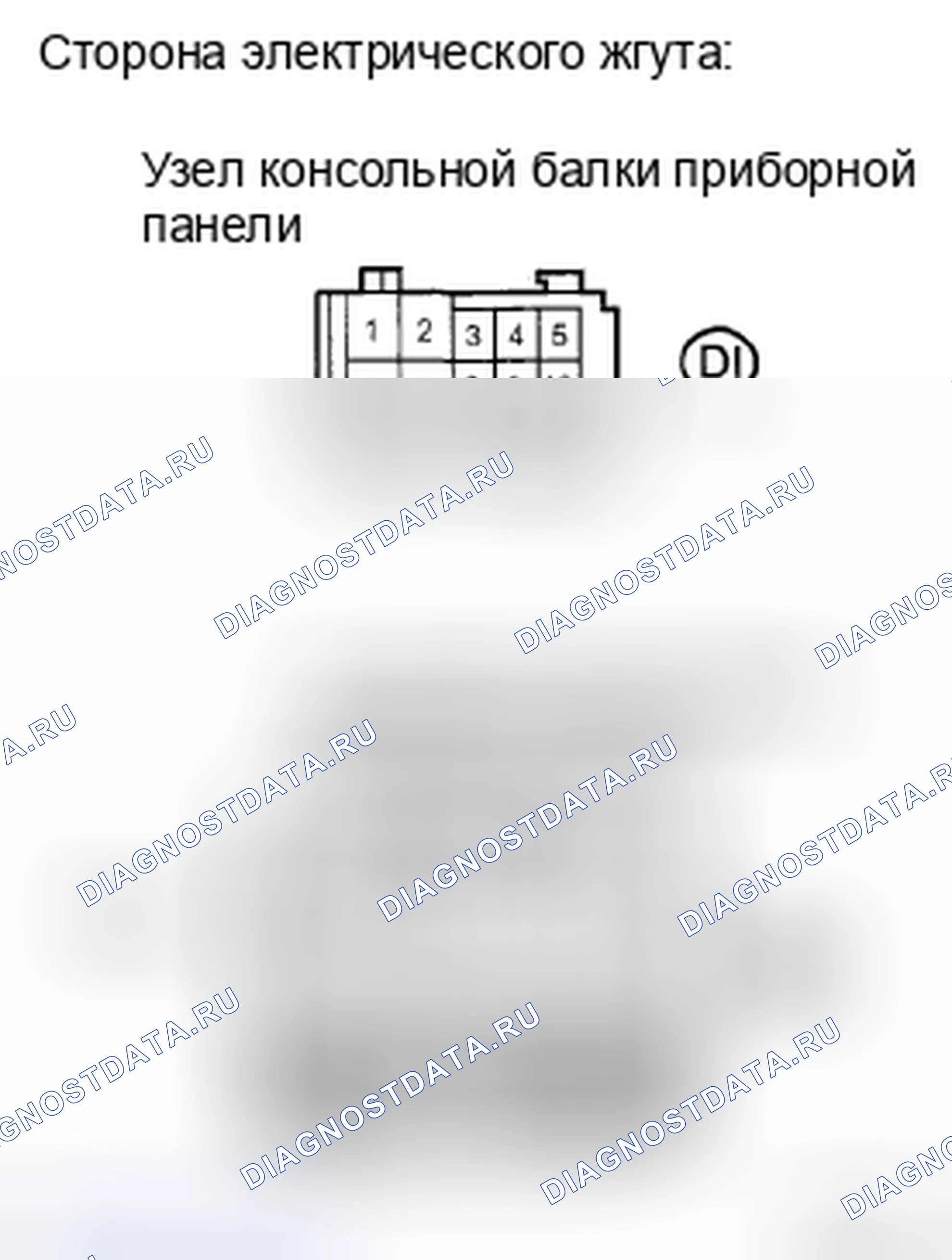 Рис. 34. Haval H5 II
