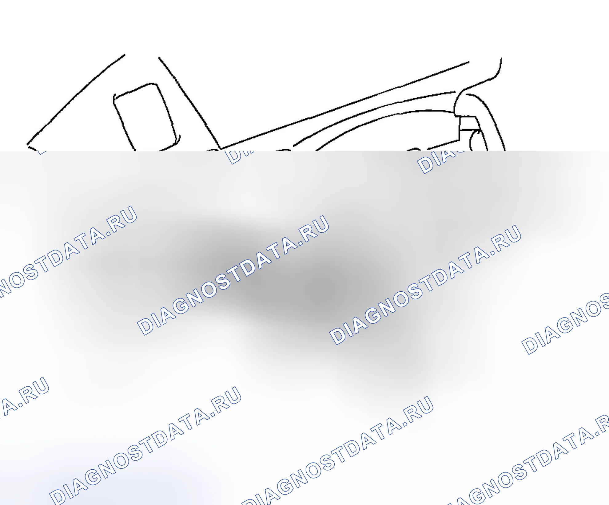 Рис. 12. Mazda MX-30 I