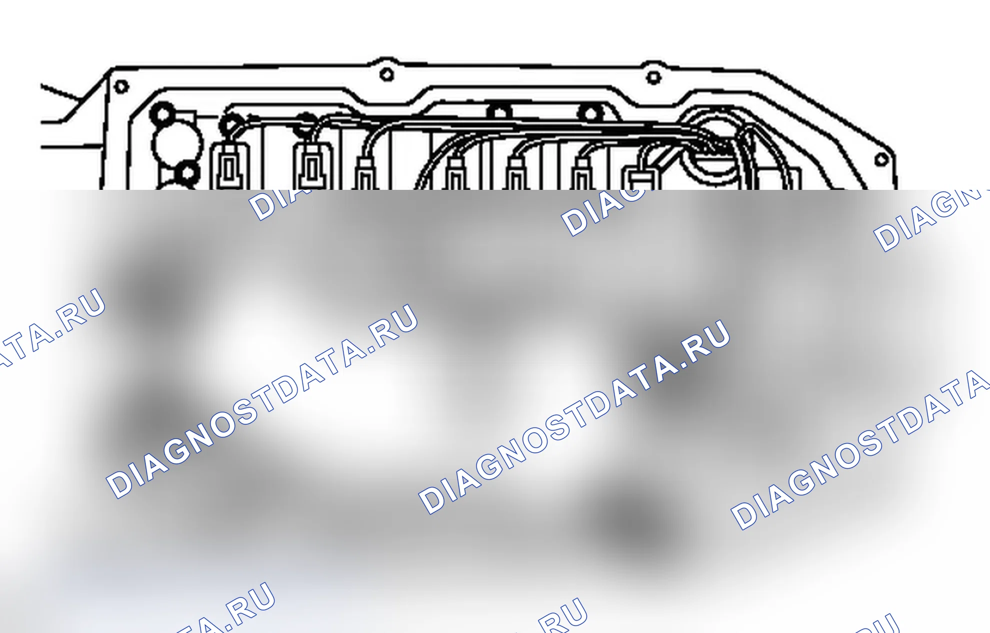 Рис. 67. Lexus IS F I