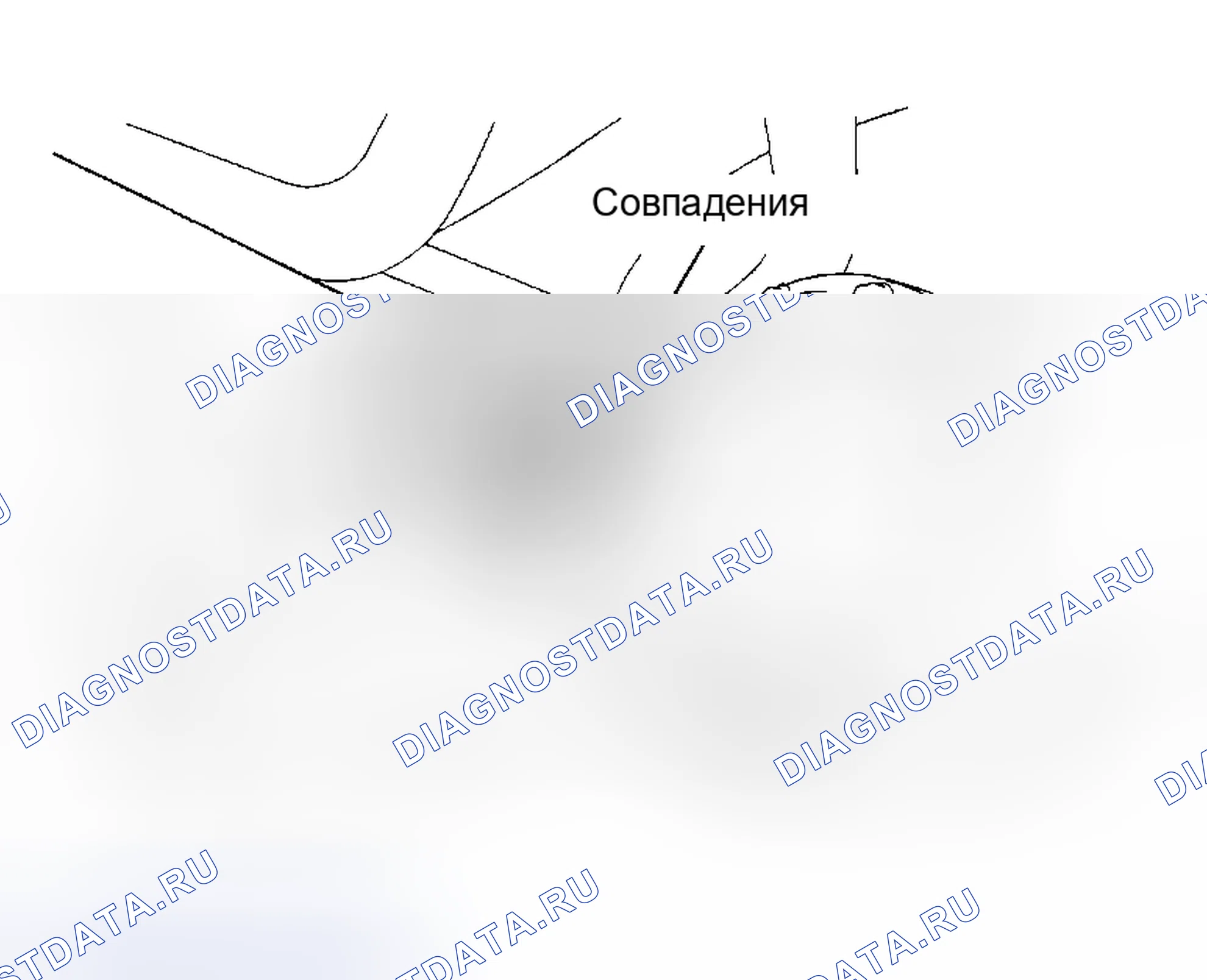 Рис. 184. Haval Xiaolong Max I