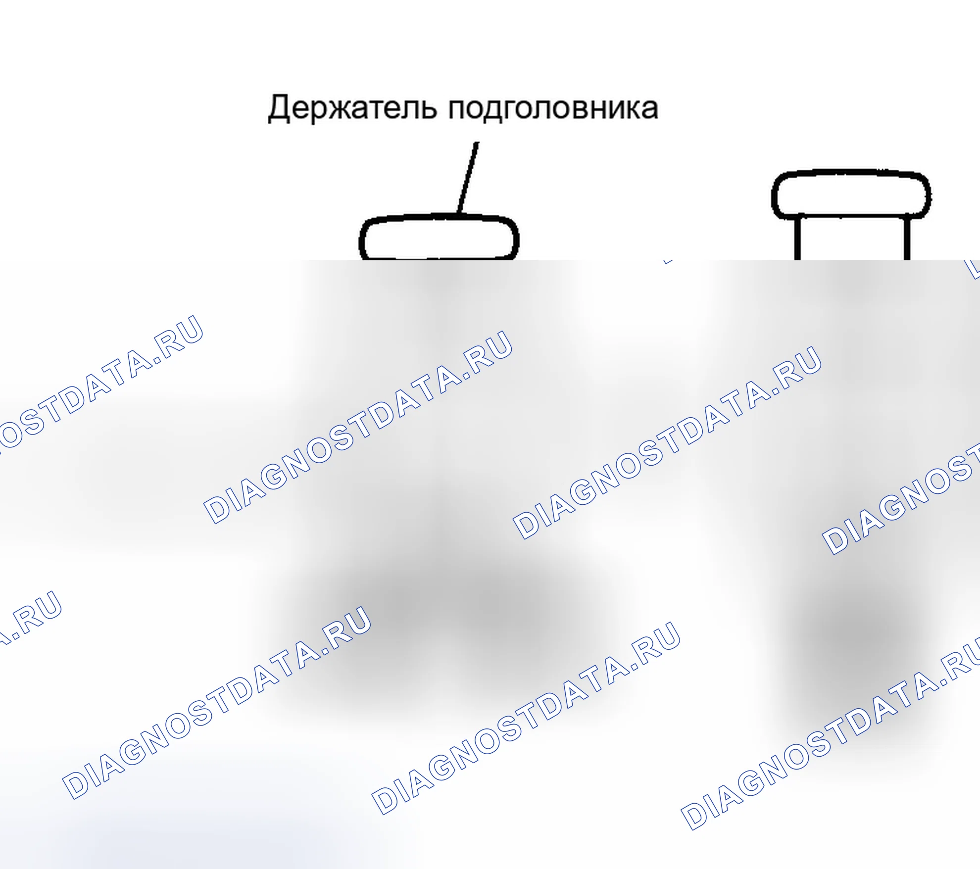 Рис. 401. Infiniti G35 III