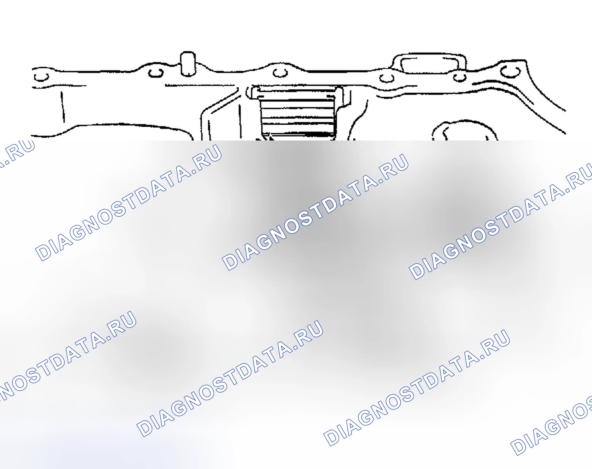 Рис. 118. Kia Soul III рестайлинг