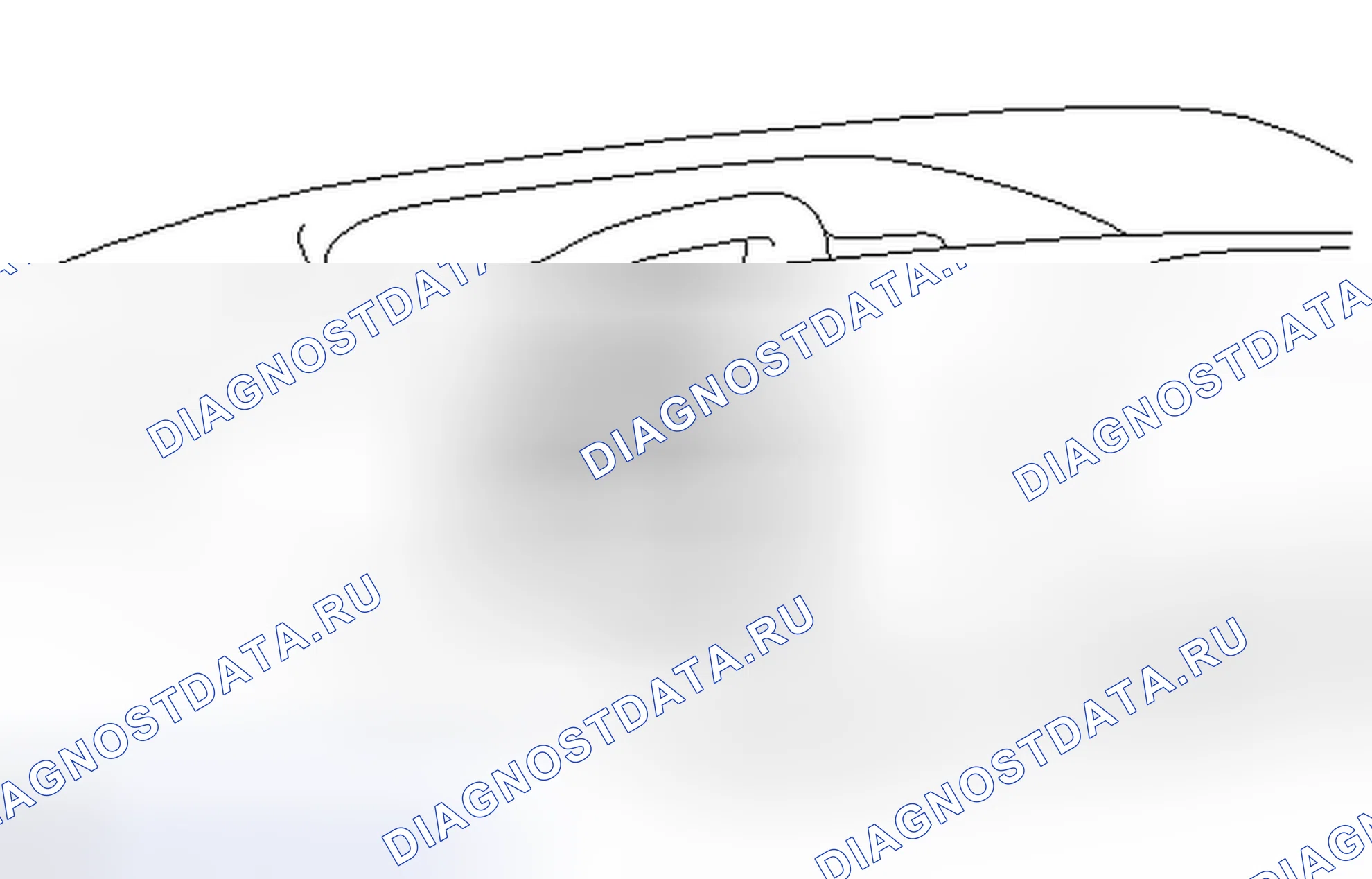 Рис. 119. Honda Accord IV
