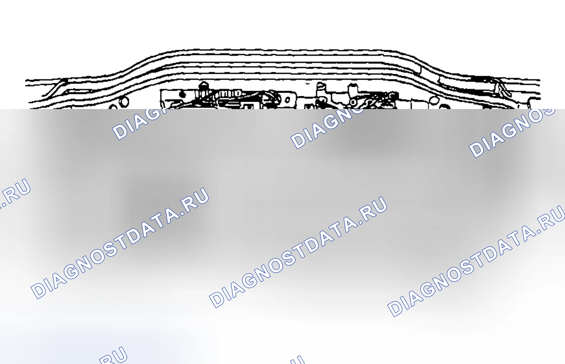 Рис. 36. Ford Pickup F150 