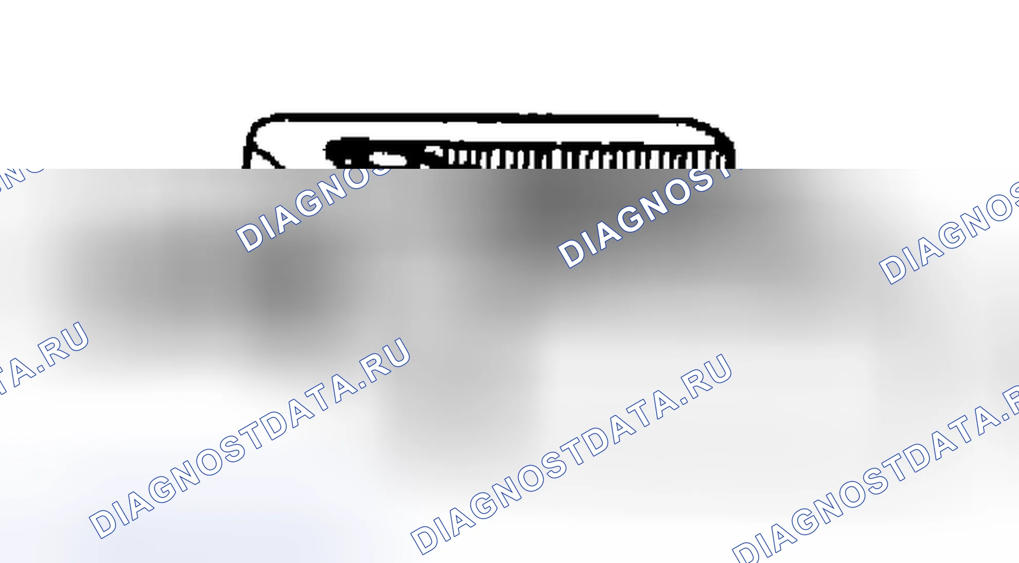 Рис. 775. Haval H5 I