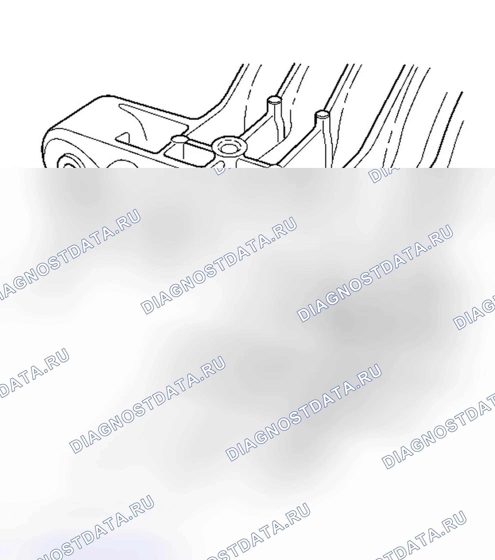 Рис. 18. Chrysler Pacifica CS