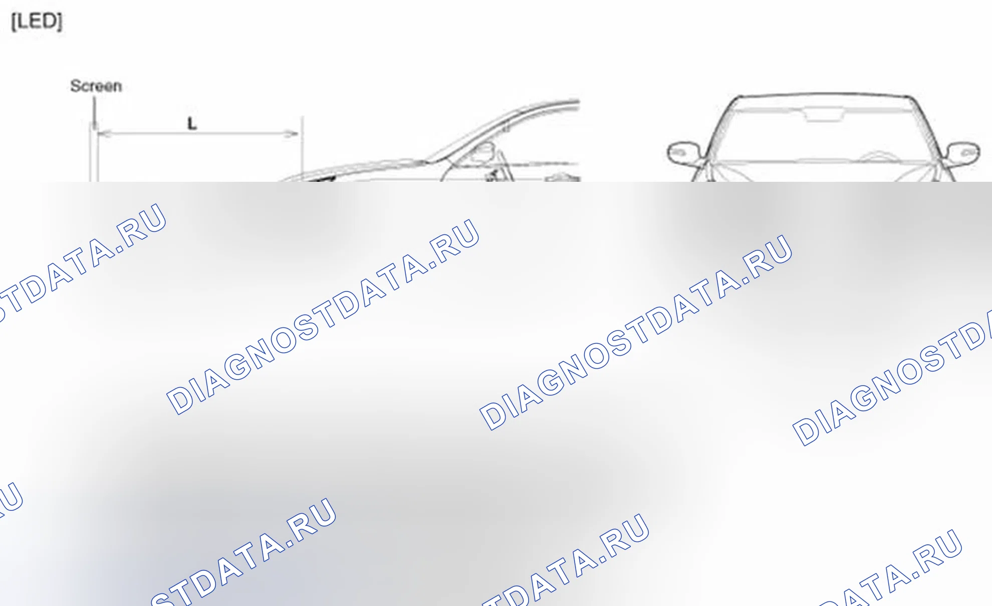 Рис. 36. Hyundai Equus II