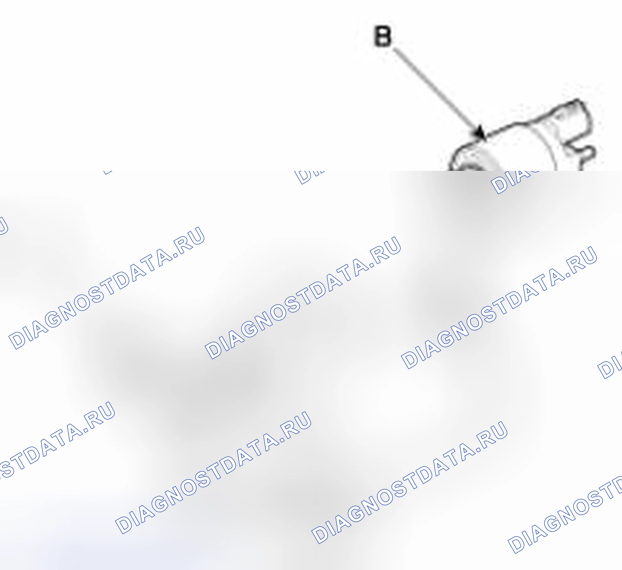 Рис. 9. BMW 6 серия F06/F13/F12