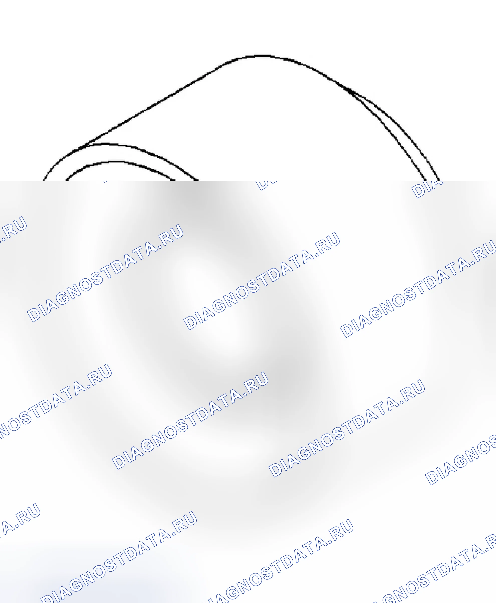 Рис. 146. Dodge Pickup R3500 