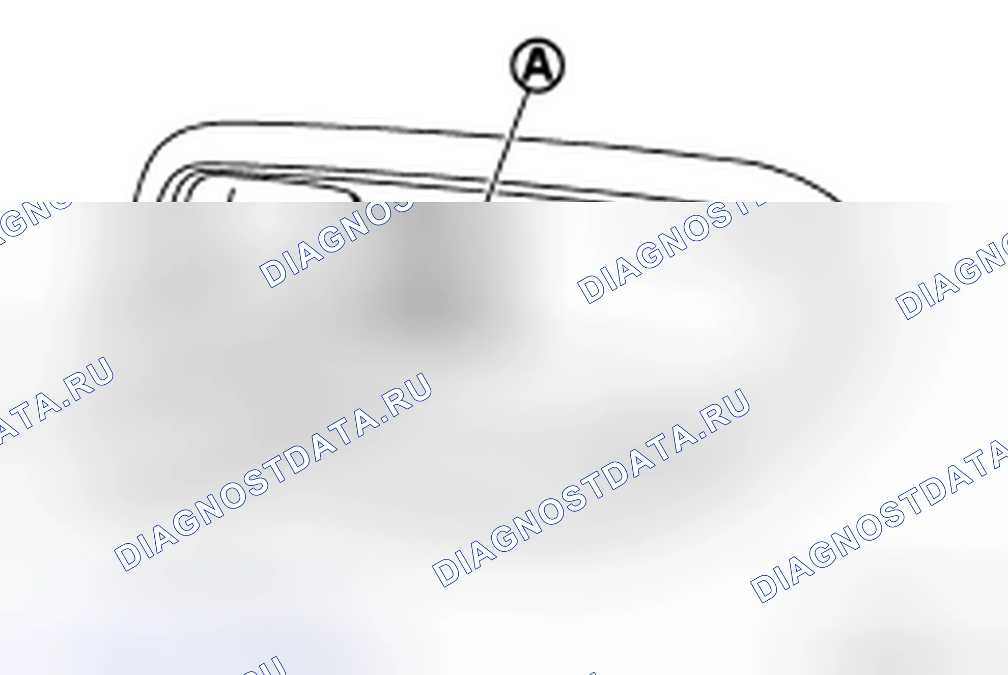 Рис. 11. Honda S-MX I