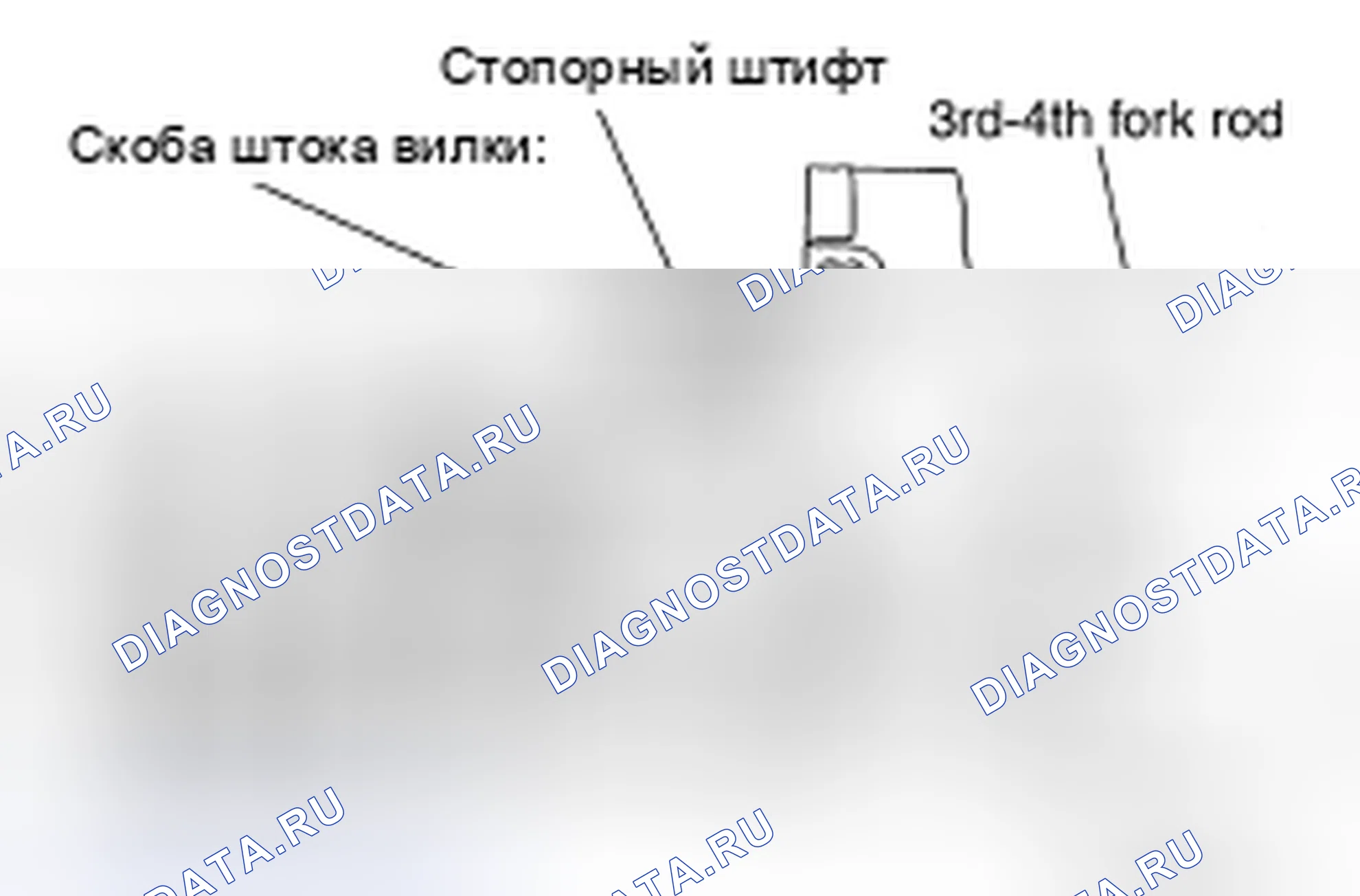 Рис. 126. Infiniti G35 IV