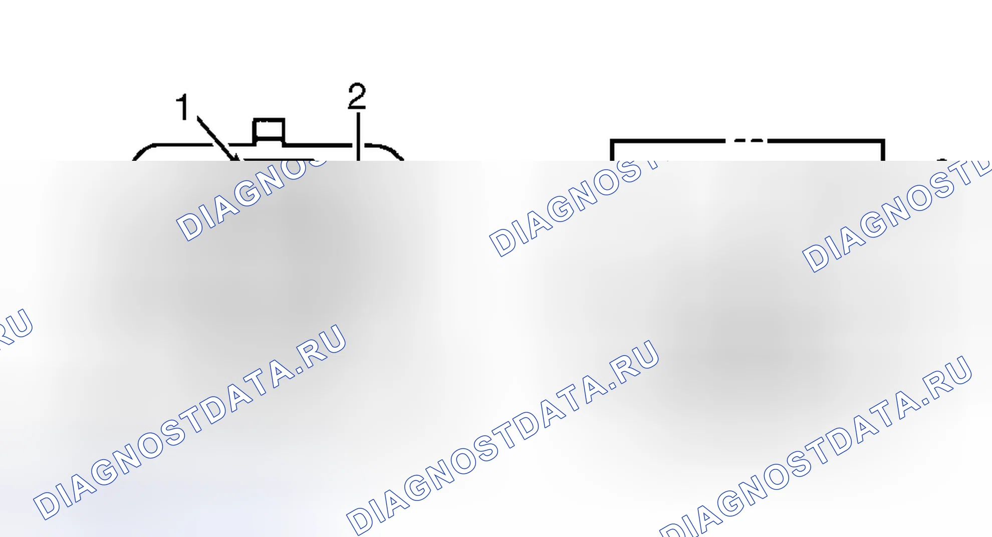 Рис. 12. Geely Coolray I