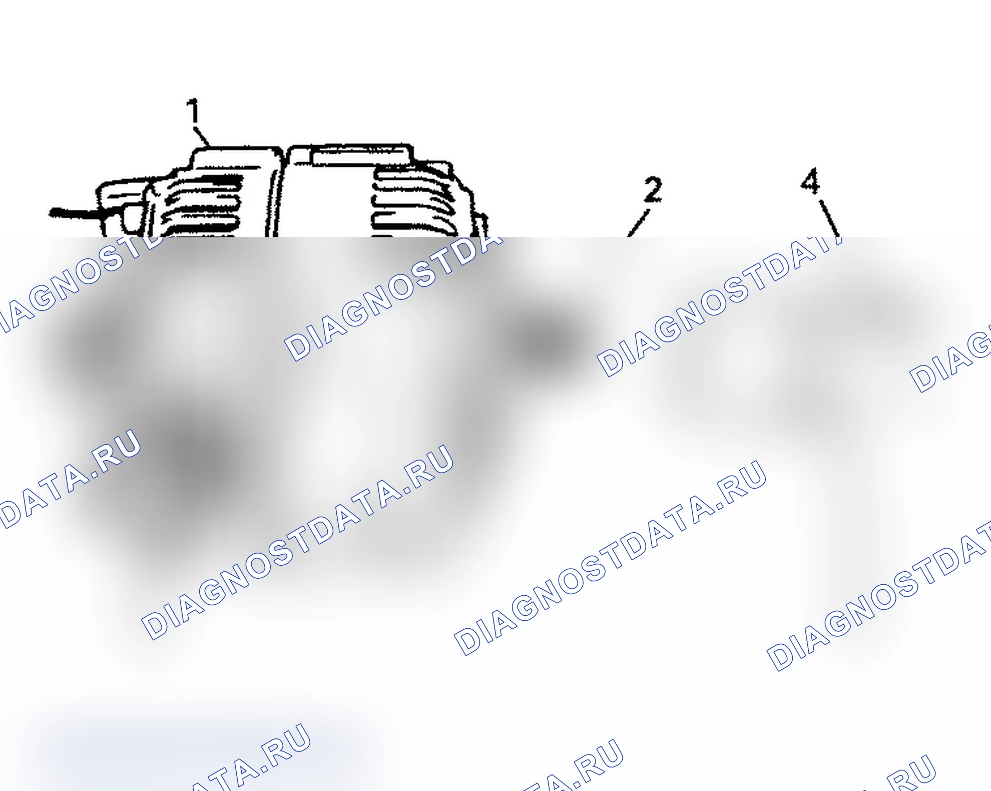 Рис. 44. Suzuki Grand Vitara I рестайлинг