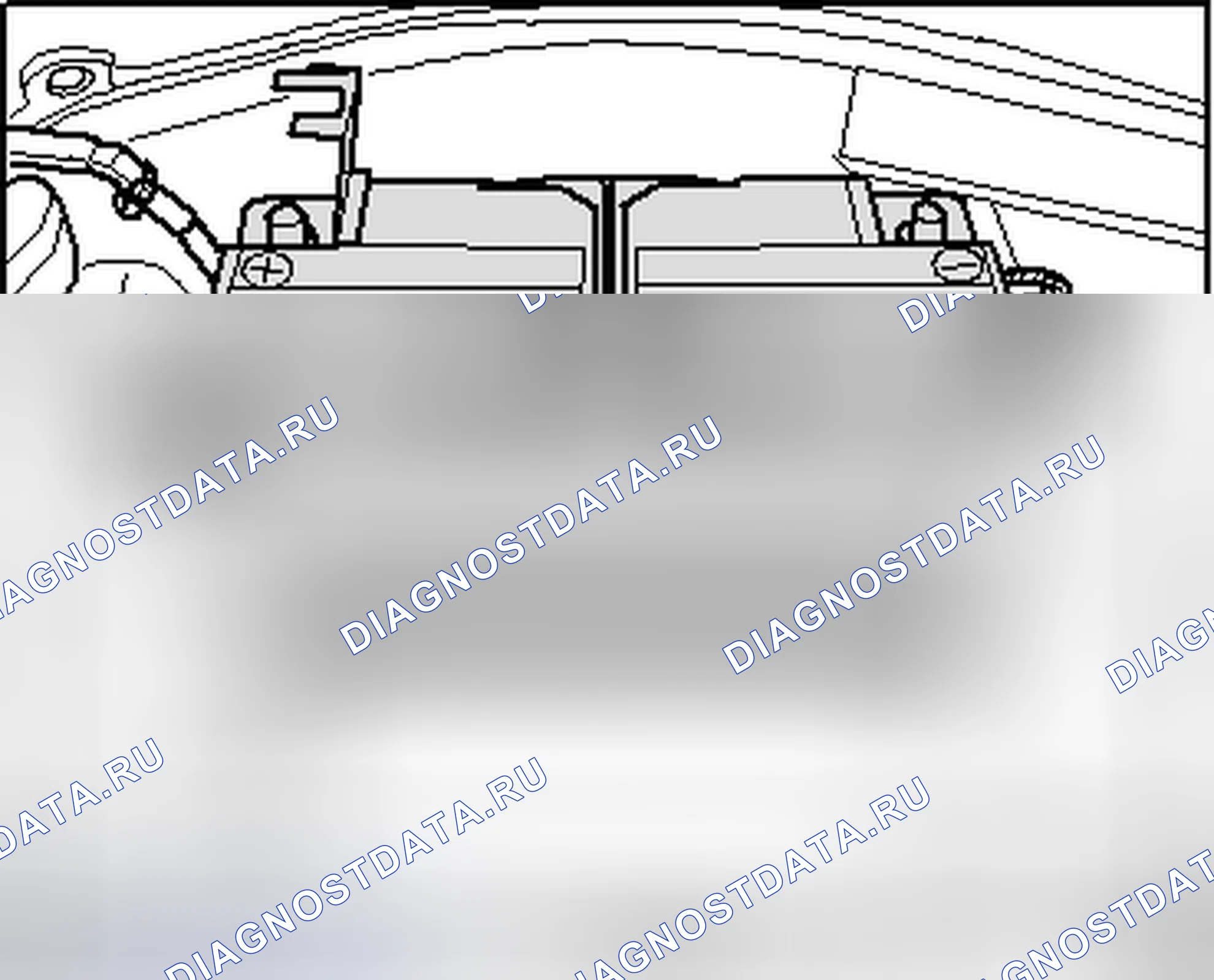 Рис. 64. Audi S4 B6