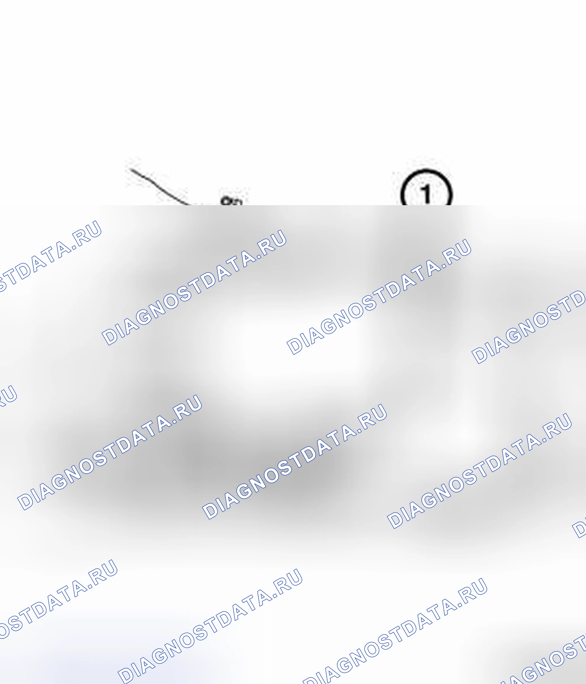 Рис. 20. RAM 1500 IV
