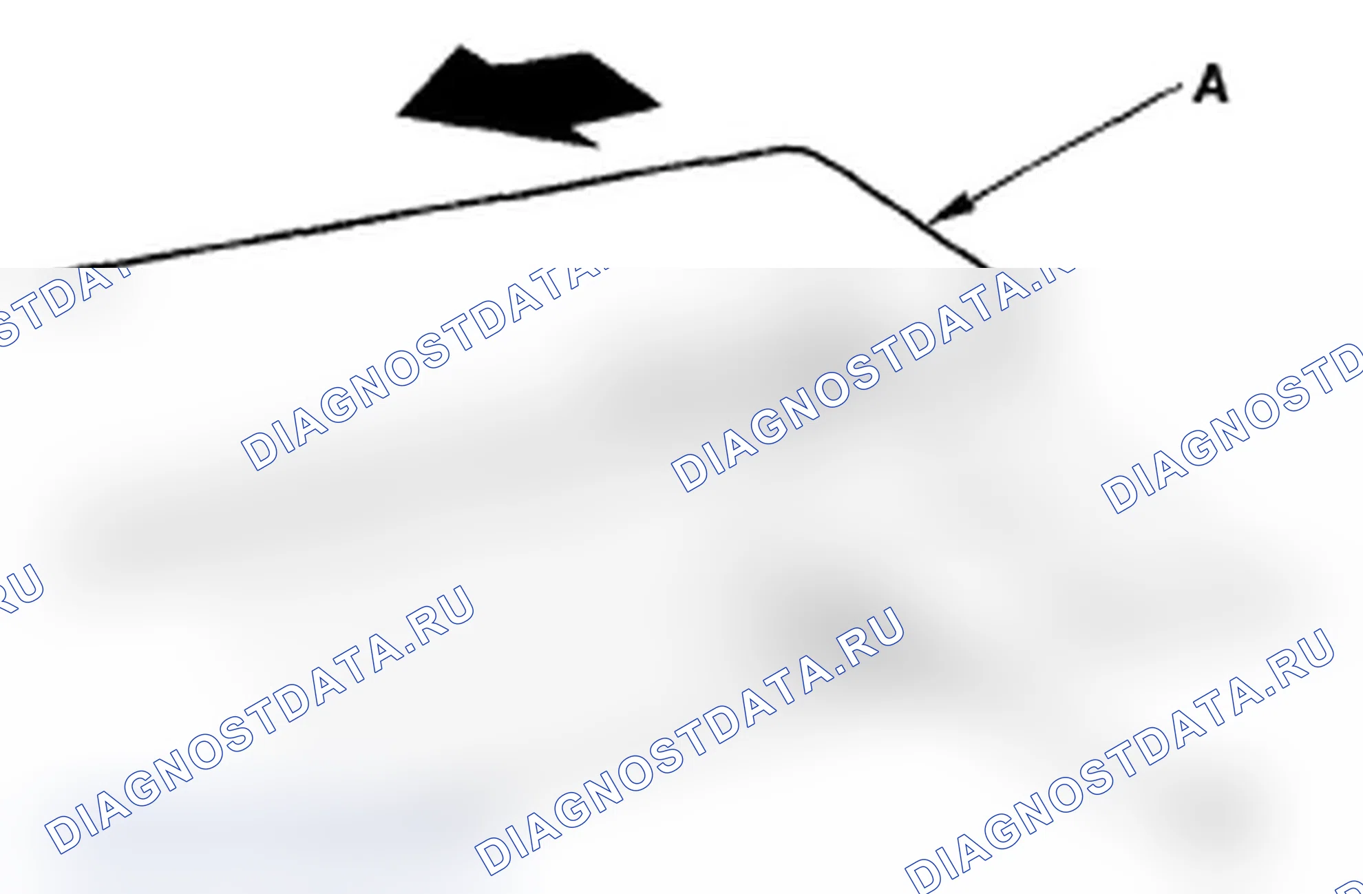 Рис. 16. Acura TL III рестайлинг