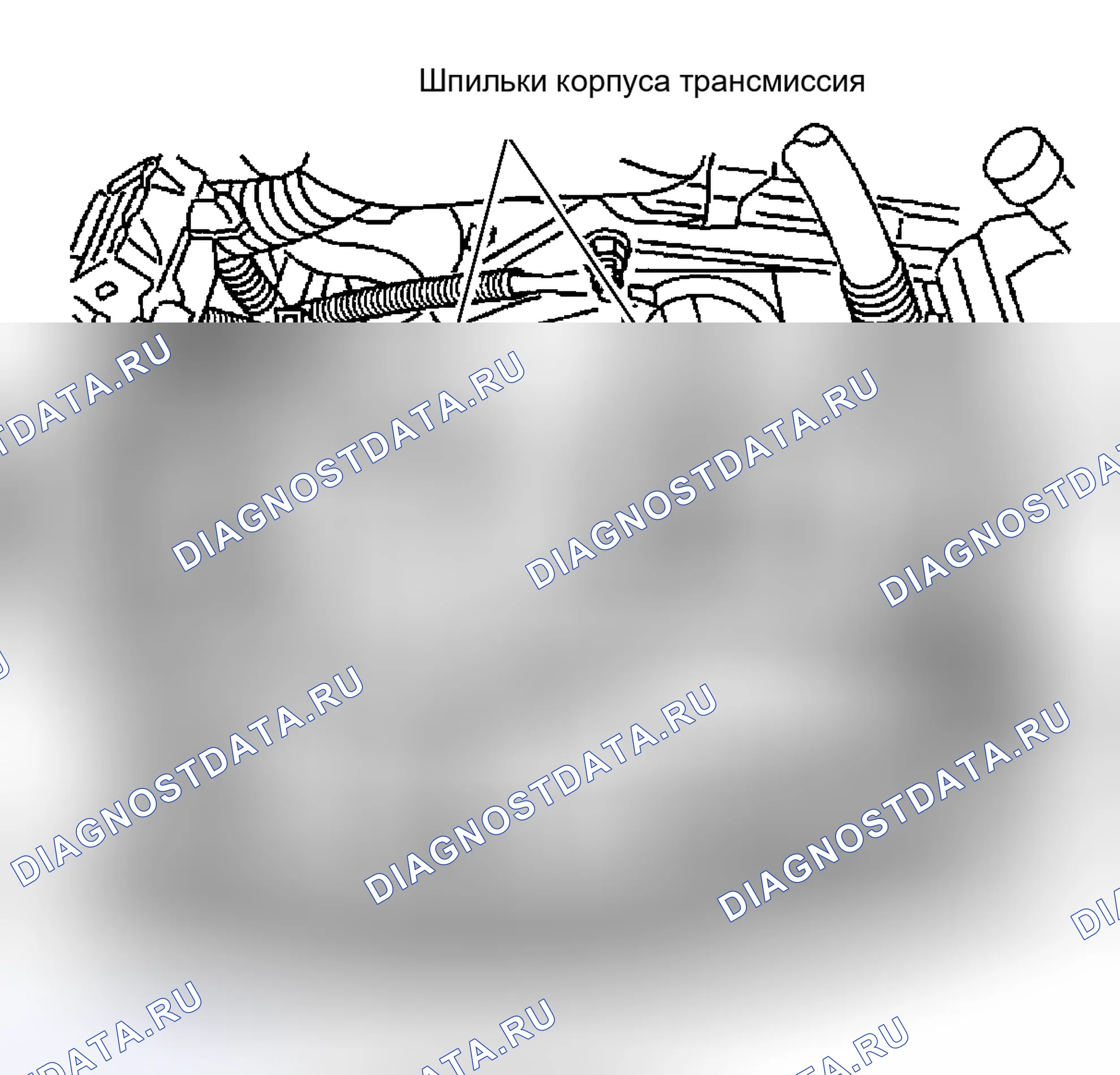 Рис. 51. Kia Ceed CD
