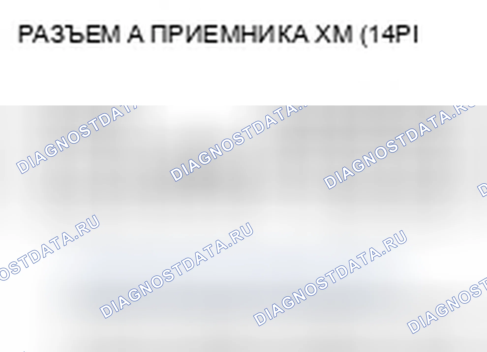 Рис. 65. Honda Ridgeline I