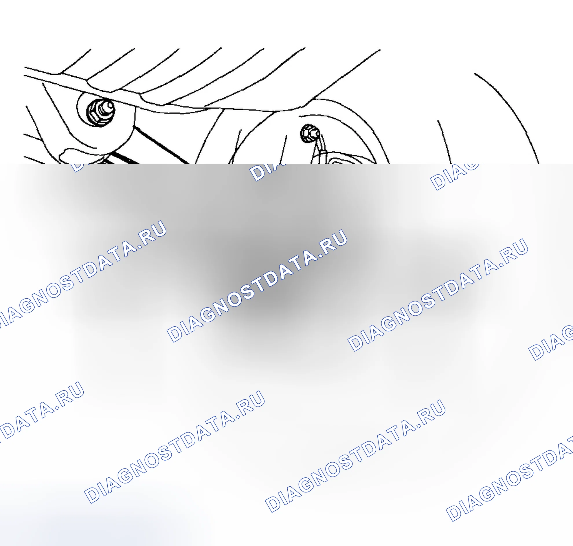 Рис. 24. Hyundai Tucson I