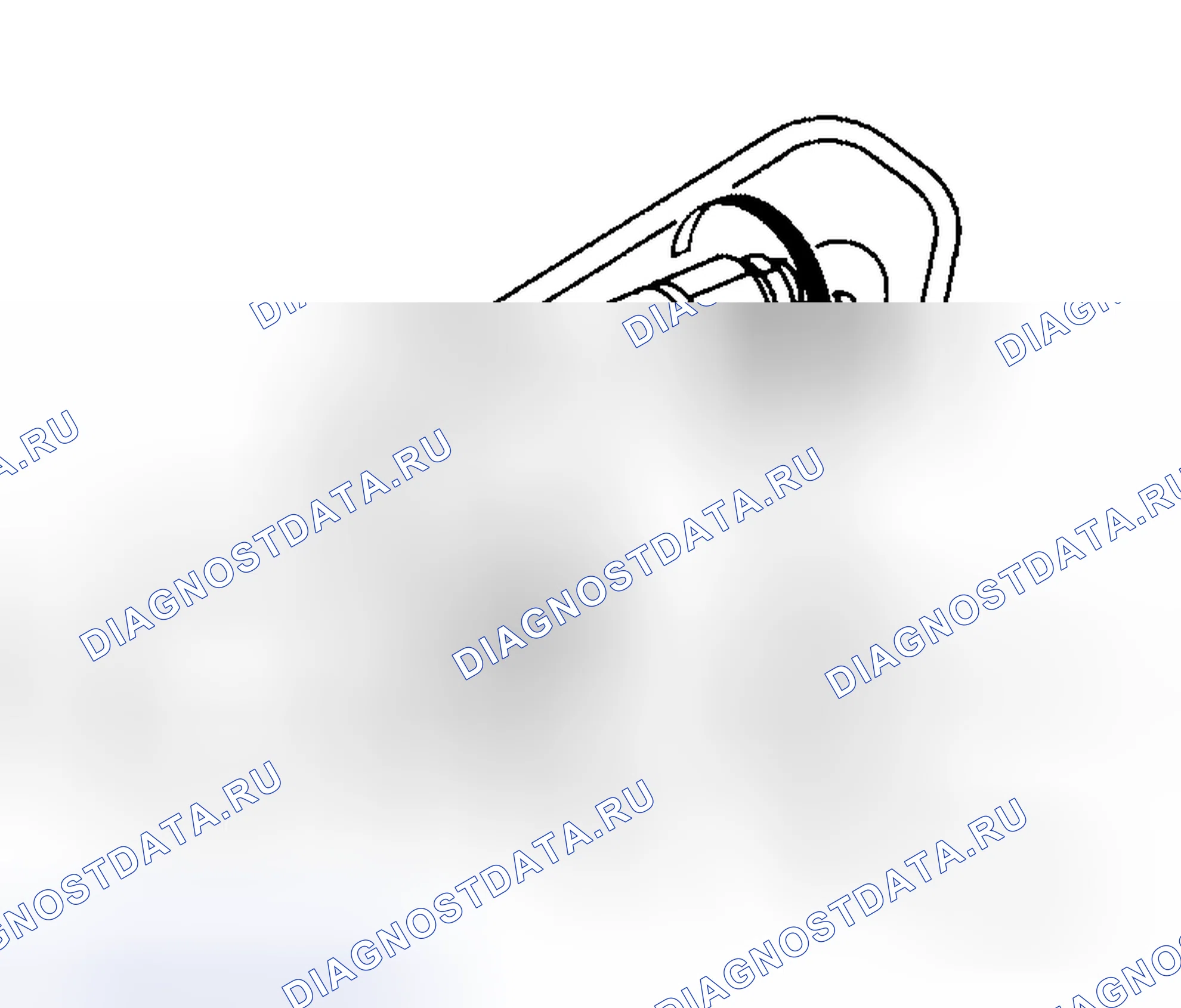 Рис. 255. Honda Jazz AA I