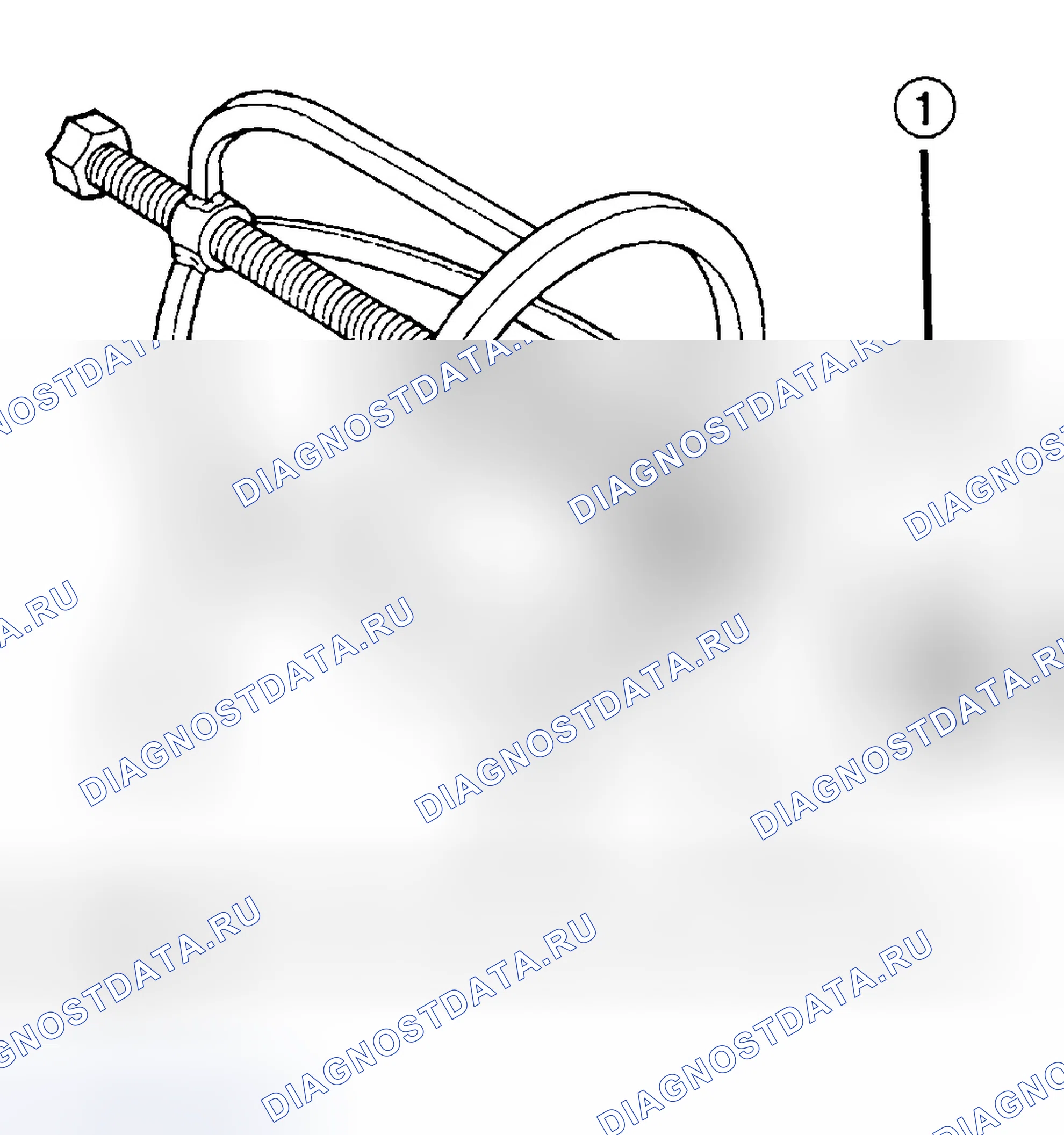 Рис. 151. Jeep Liberty I