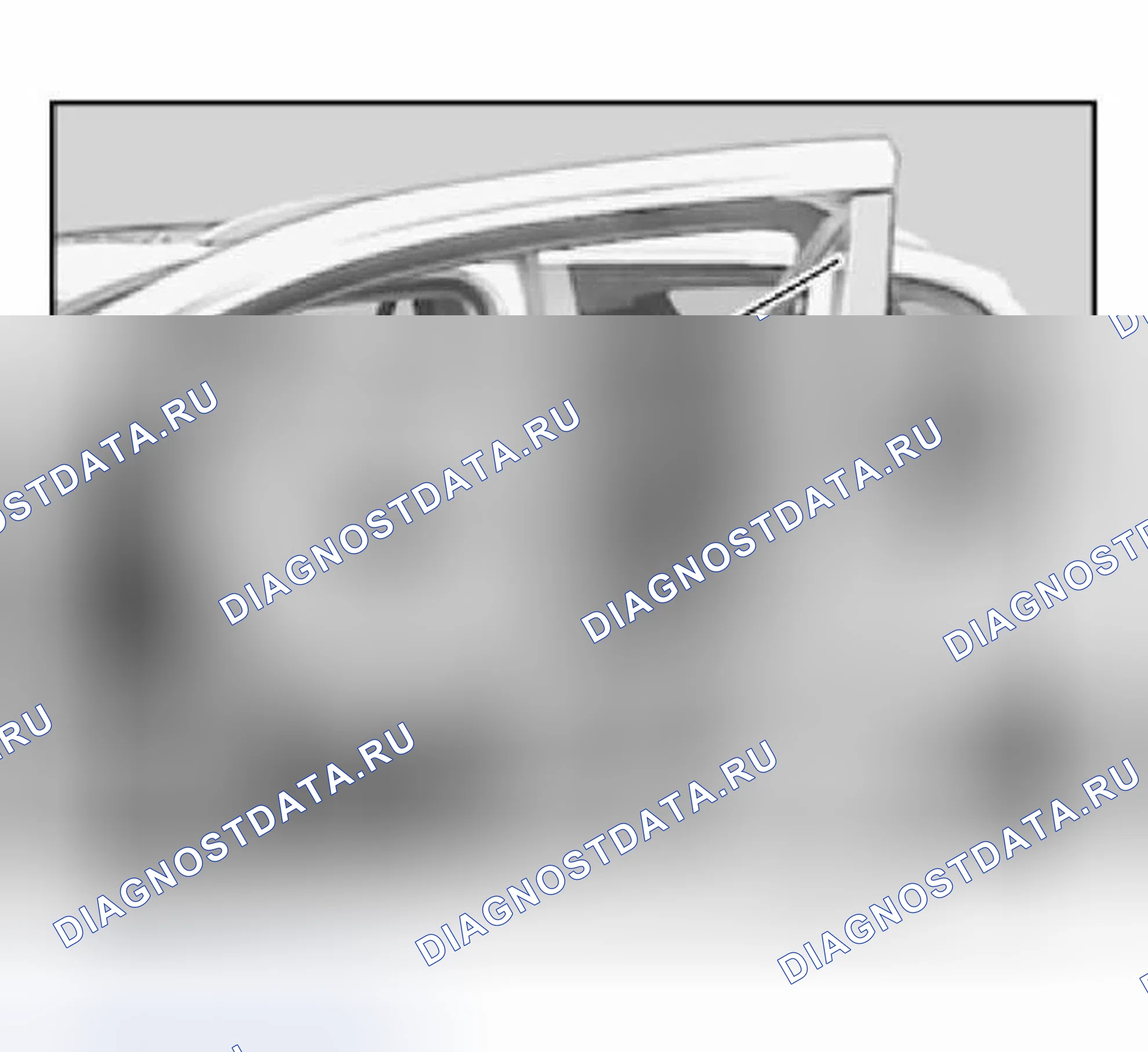 Рис. 347. BMW X5 E53