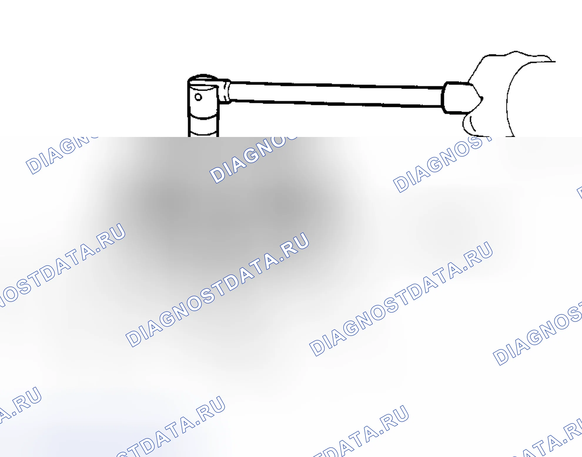Рис. 275. Haval Xiaolong Max I