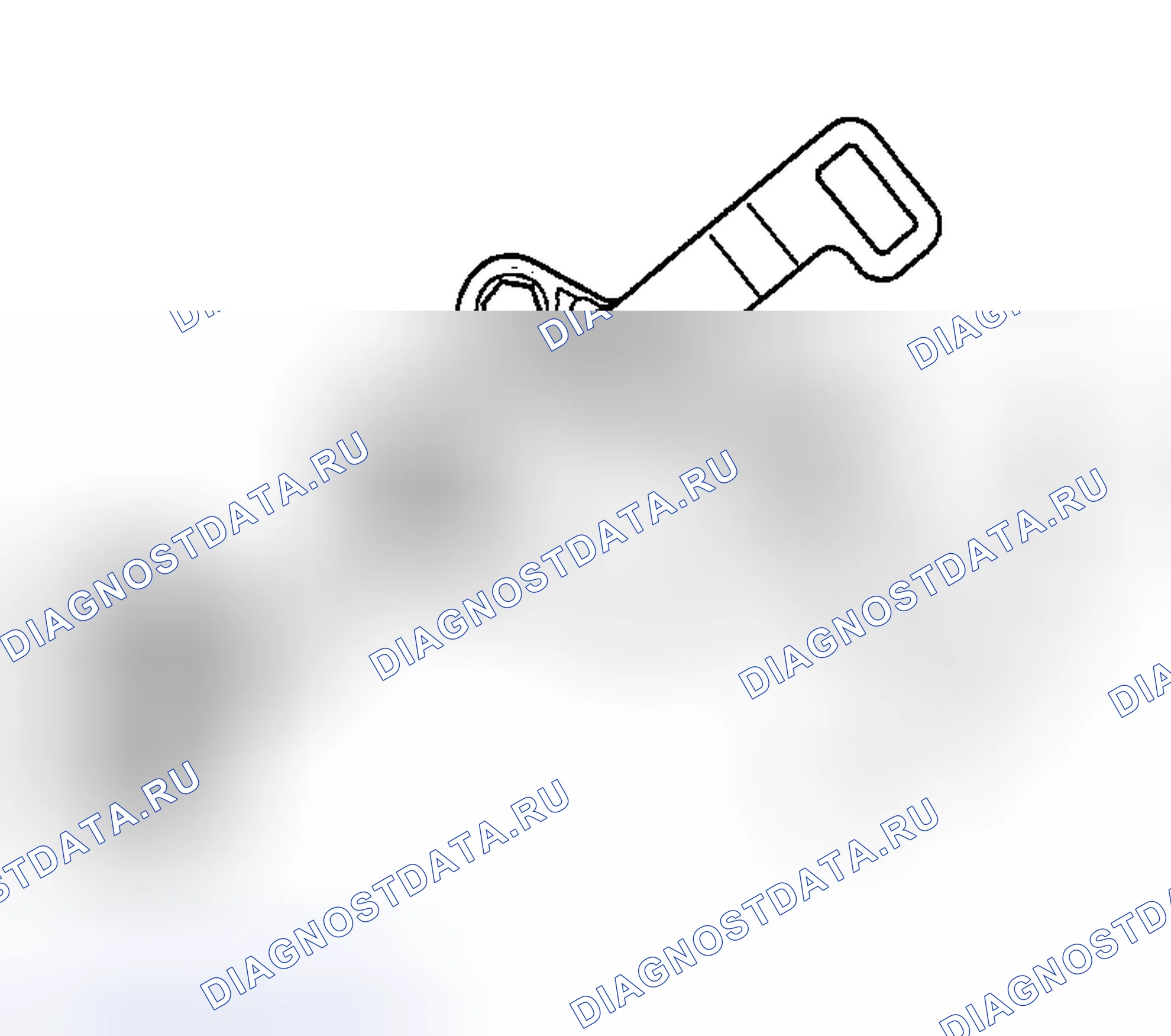 Рис. 1013. Mazda MX-5 NA